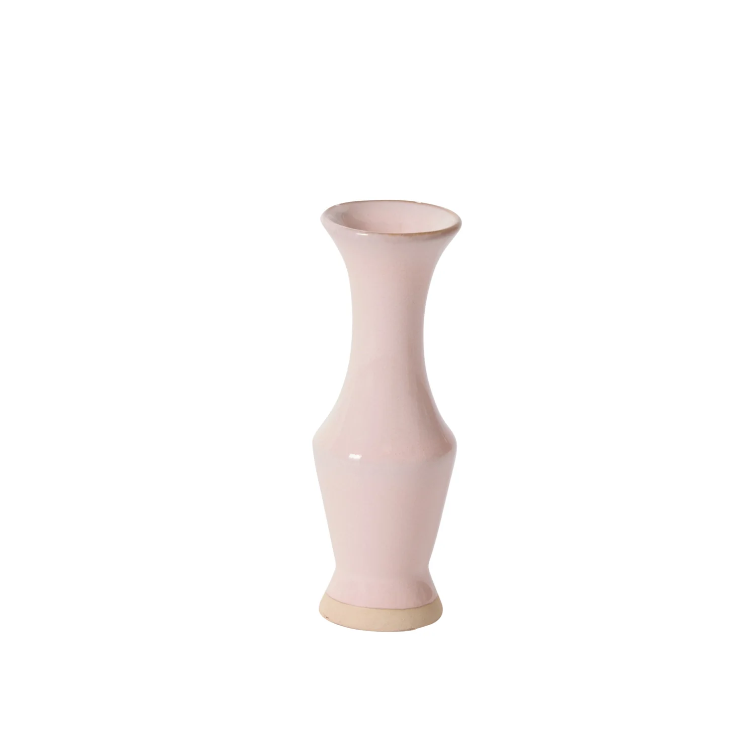 Chasing Rainbows Budvase Set of 8 By Accent Decor - Image 7