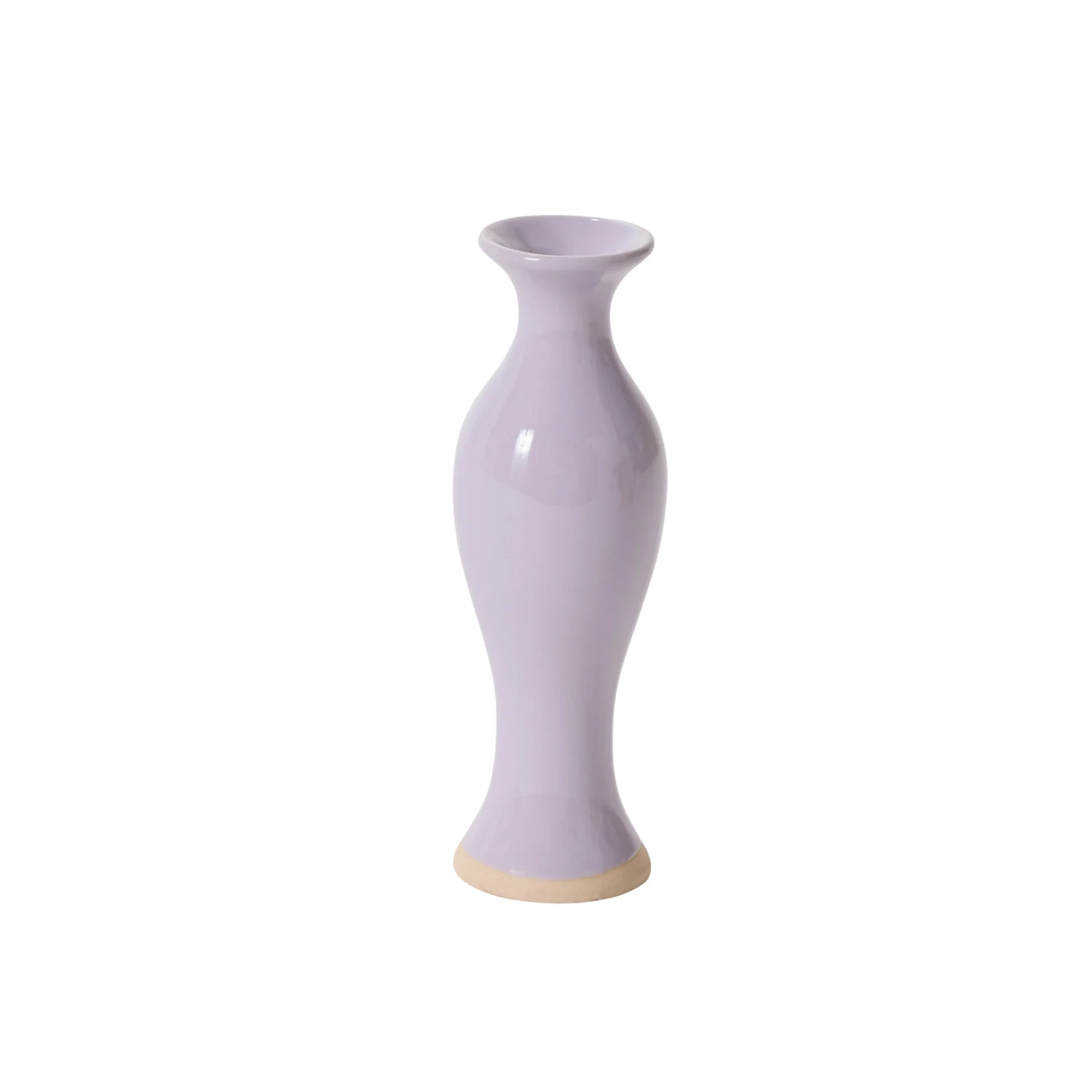 Chasing Rainbows Budvase Set of 8 By Accent Decor - Image 9