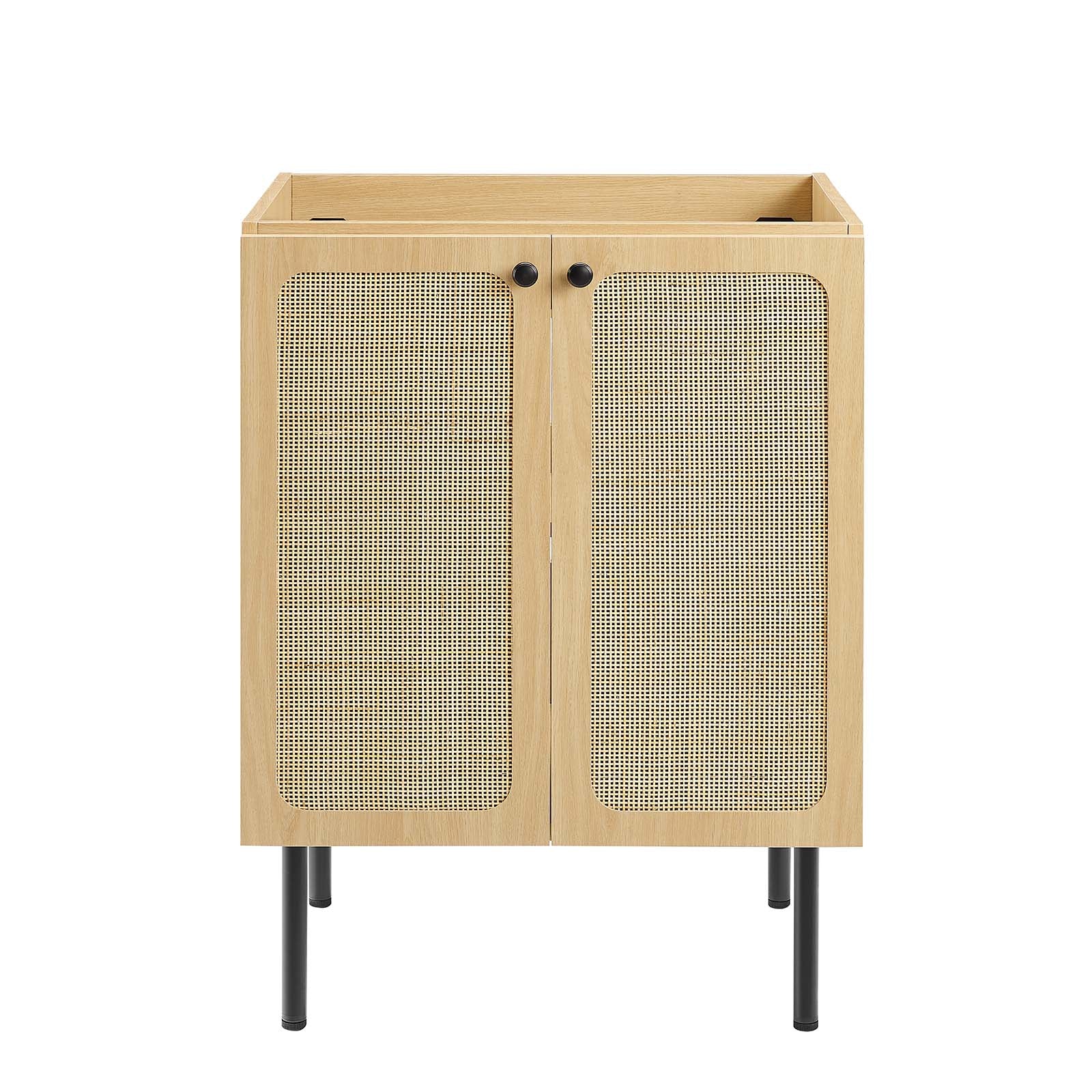 Chaucer 24" Bathroom Vanity By Modway - EEI-6693 - Image 20