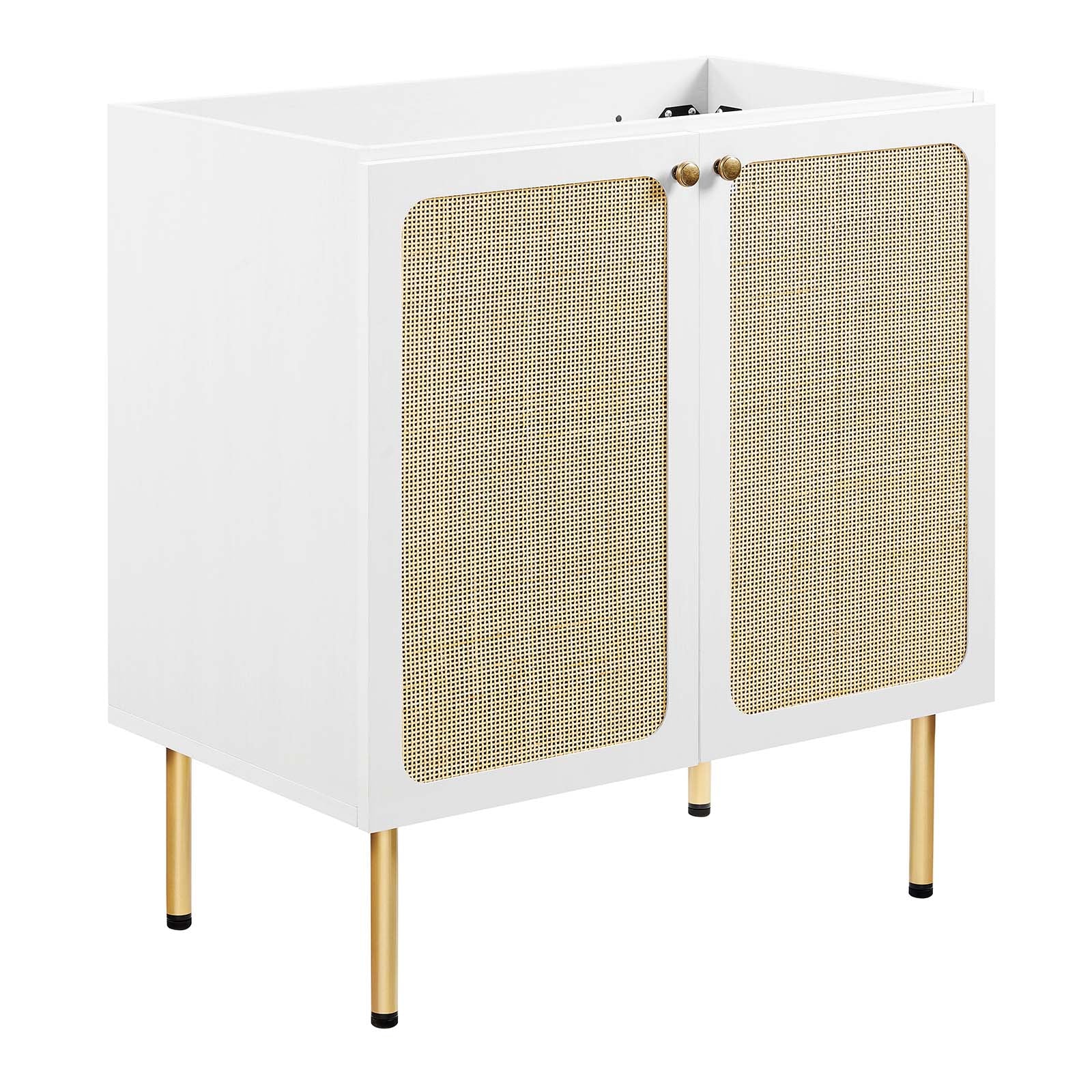 Chaucer 30" Bathroom Vanity Cabinet (Sink Basin Not Included) By Modway - EEI-6602 - Image 19