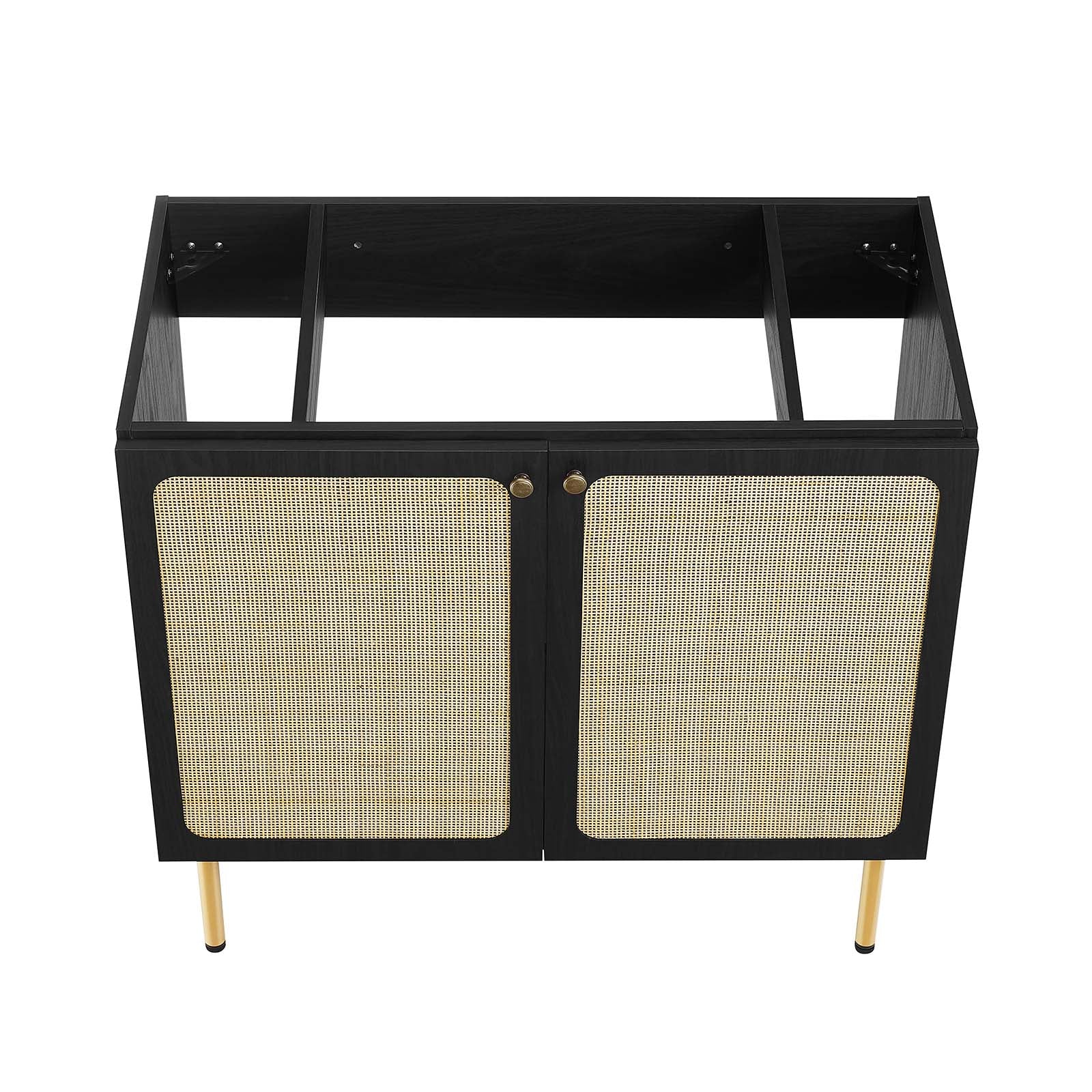 Chaucer 36" Bathroom Vanity By Modway - EEI-6697 - Image 21