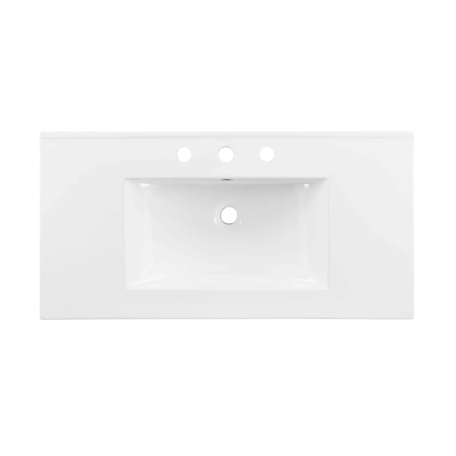Chaucer 36" Bathroom Vanity By Modway - EEI-6697 - Image 38