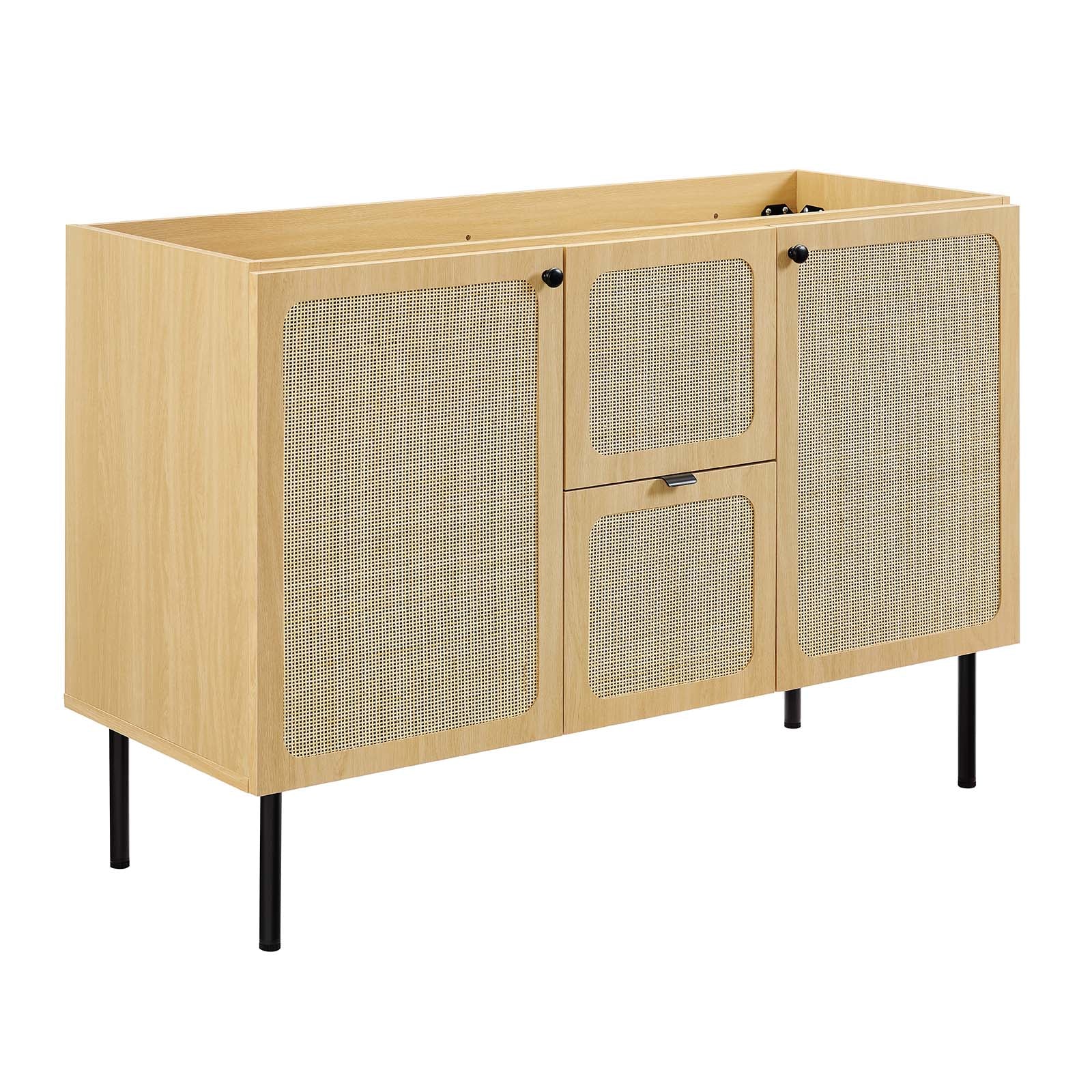 Chaucer 48" Single Sink Bathroom Vanity By Modway - EEI-6699 - Image 20