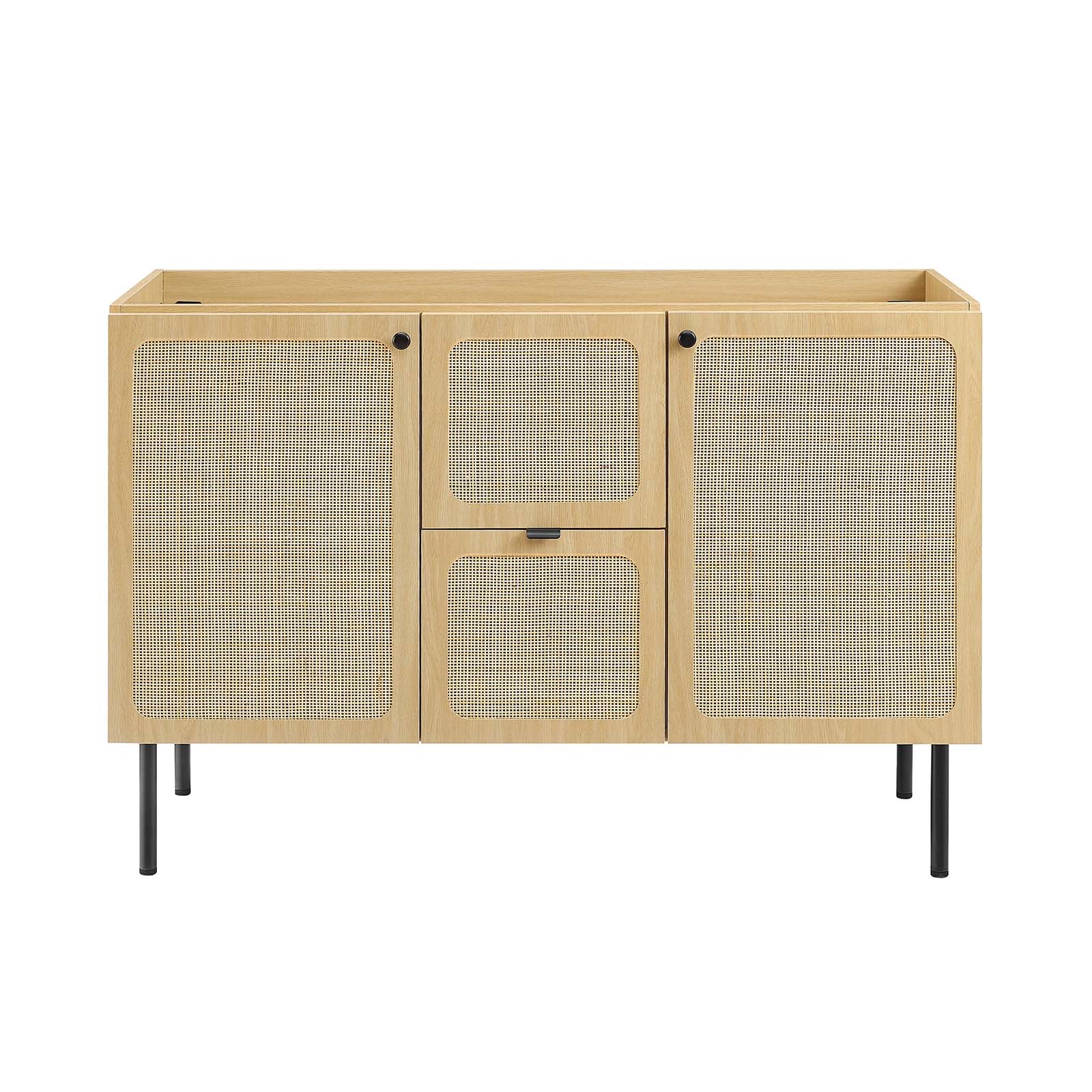Chaucer 48" Single Sink Bathroom Vanity By Modway - EEI-6699 - Image 21