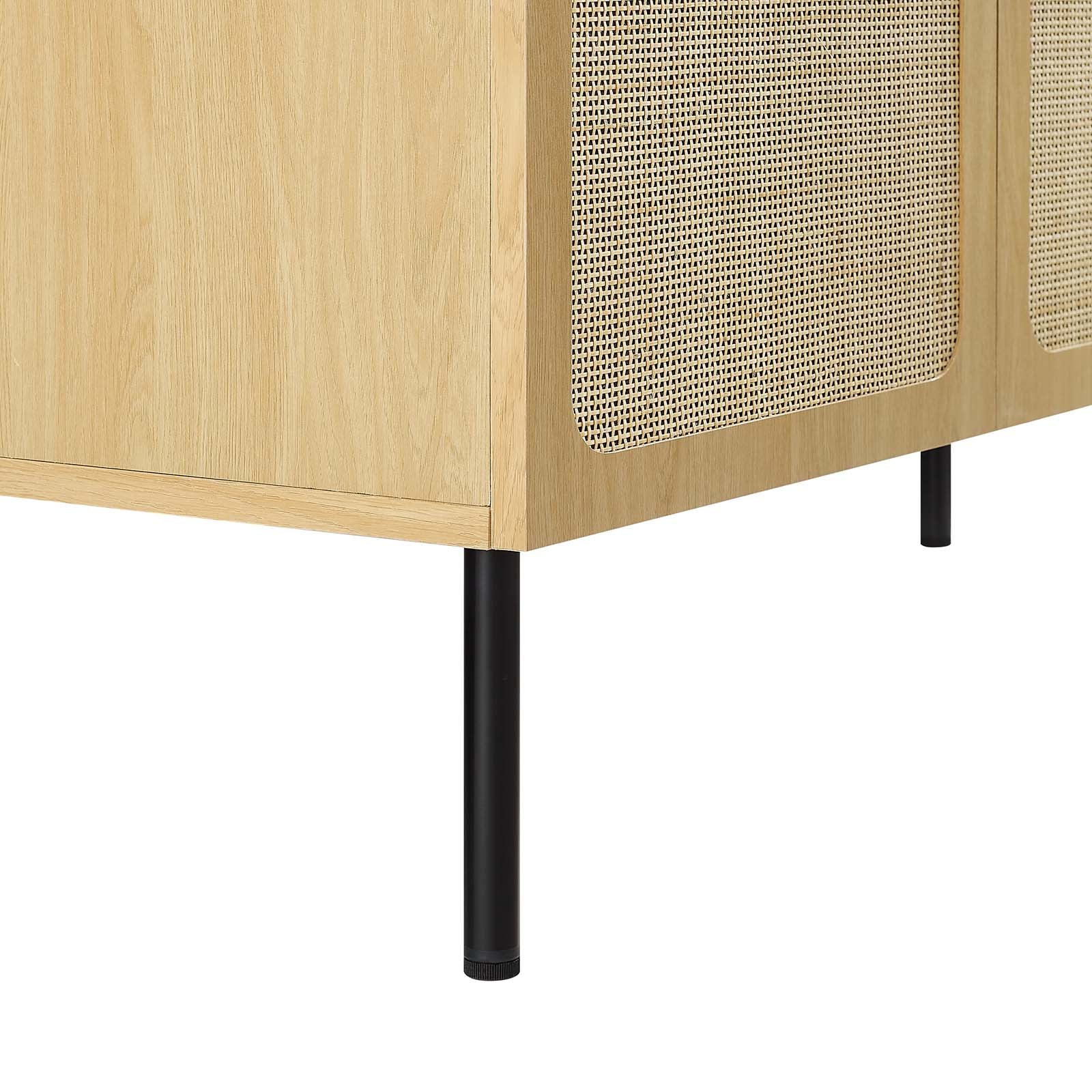 Chaucer 48" Single Sink Bathroom Vanity By Modway - EEI-6699 - Image 27