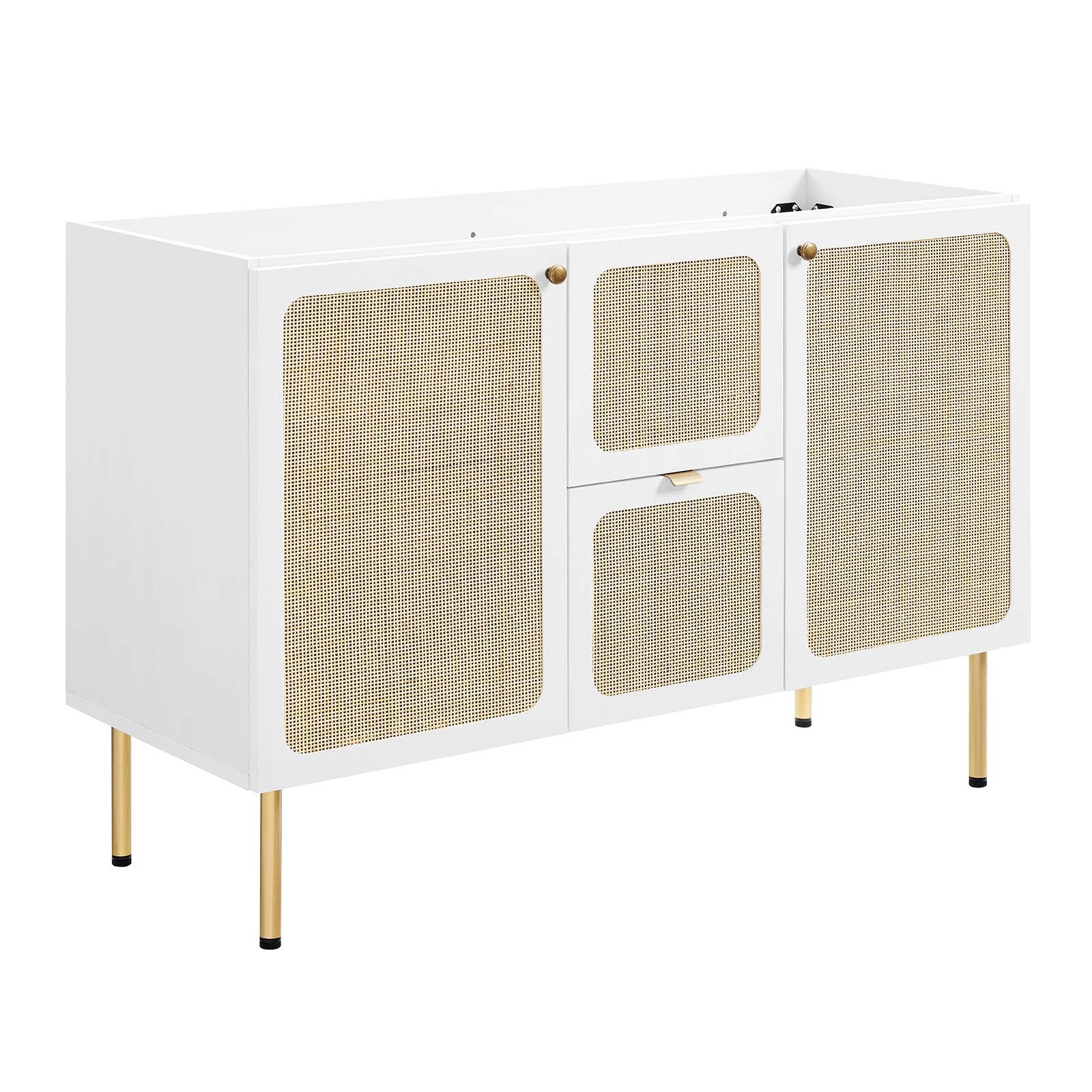 Chaucer 48" Single Sink Bathroom Vanity By Modway - EEI-6699 - Image 36