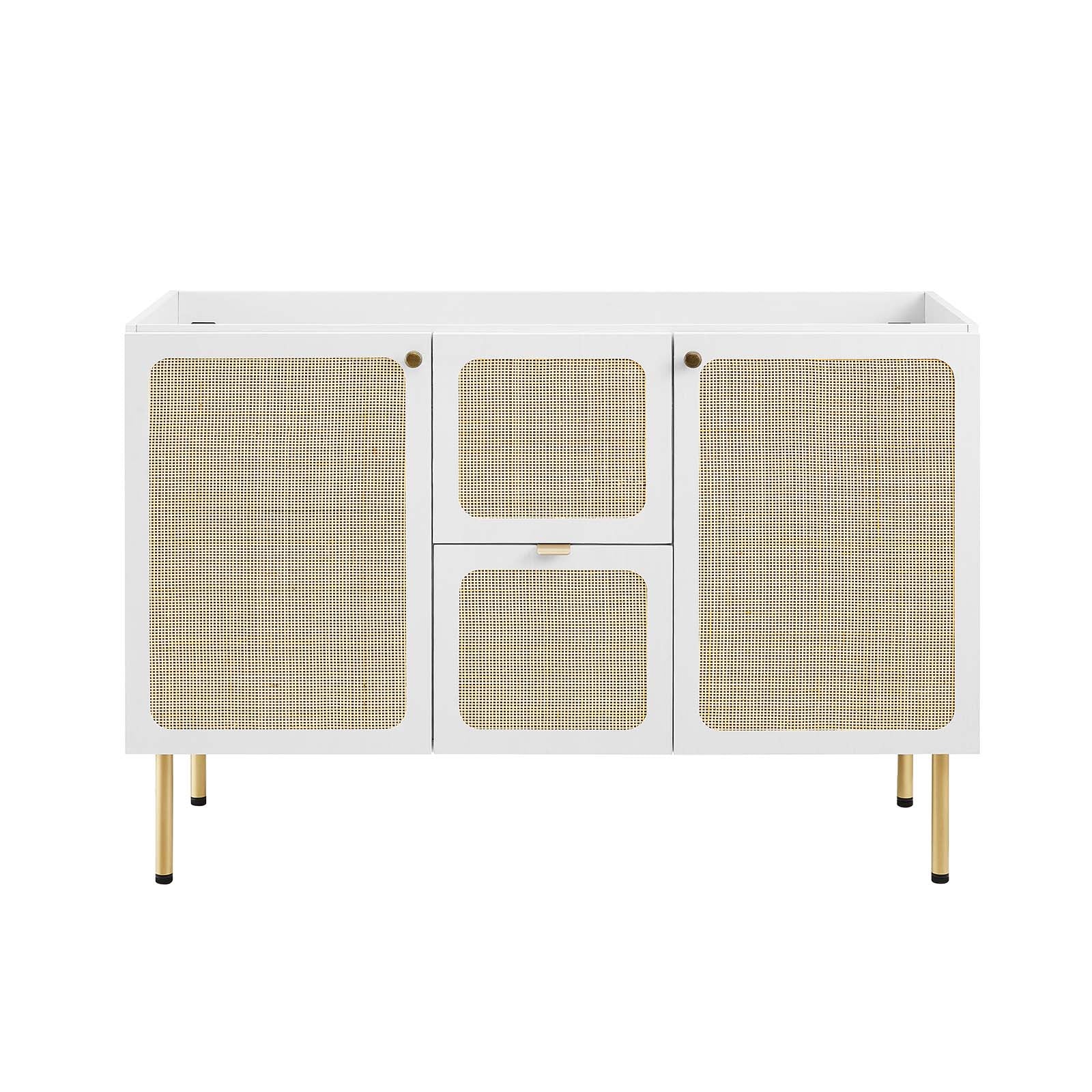 Chaucer 48" Single Sink Bathroom Vanity By Modway - EEI-6699 - Image 37
