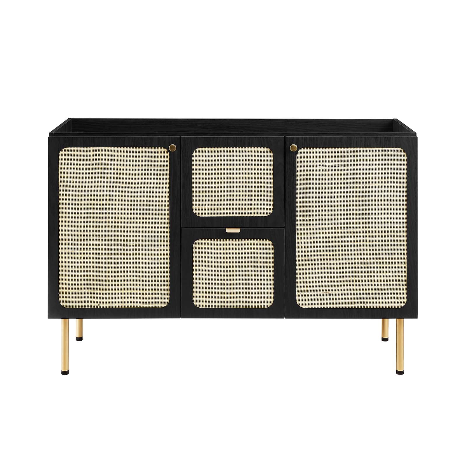 Chaucer 48" Single Sink Bathroom Vanity By Modway - EEI-6699 - Image 6