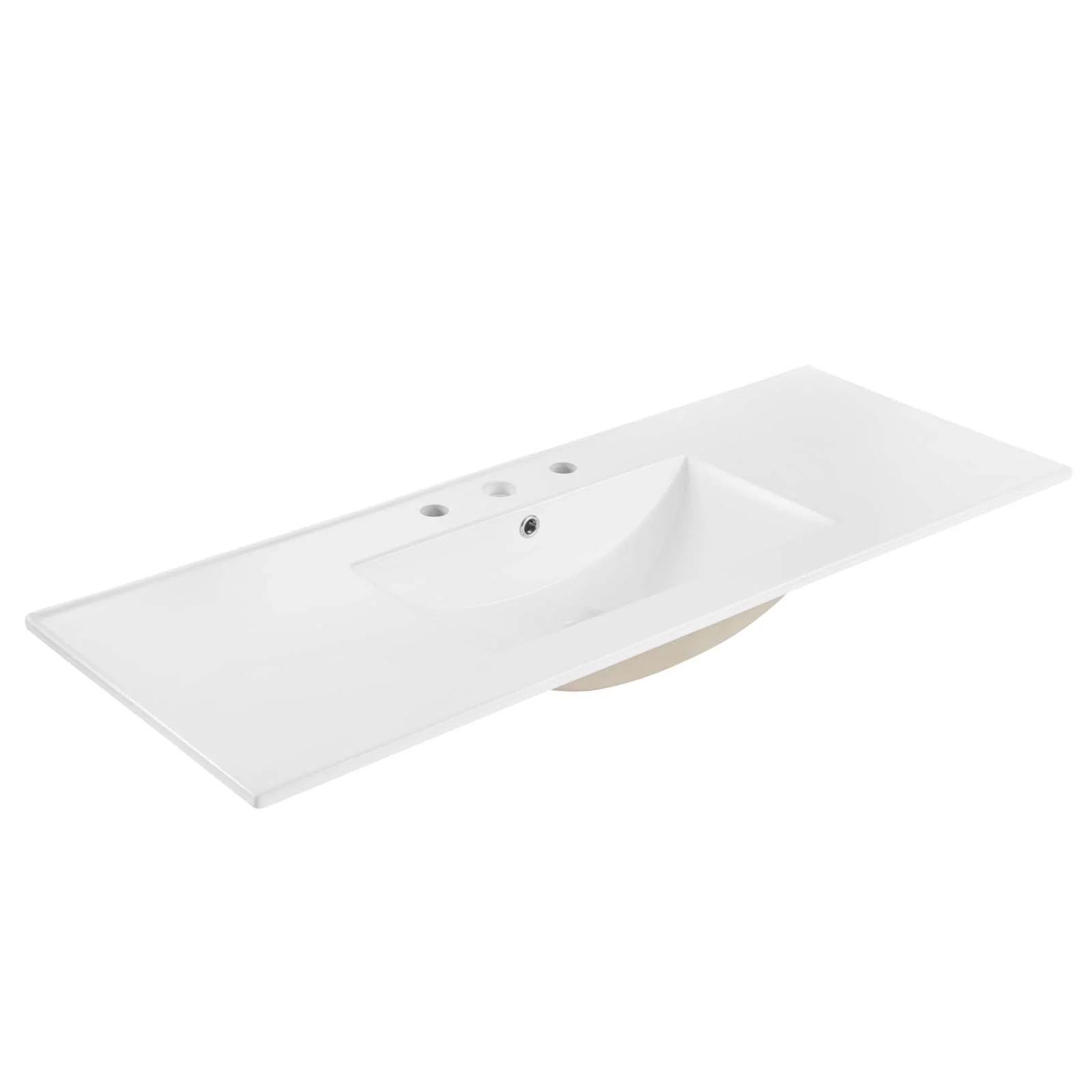 Chaucer 48" Single Sink Bathroom Vanity By Modway - EEI-6699 - Image 8