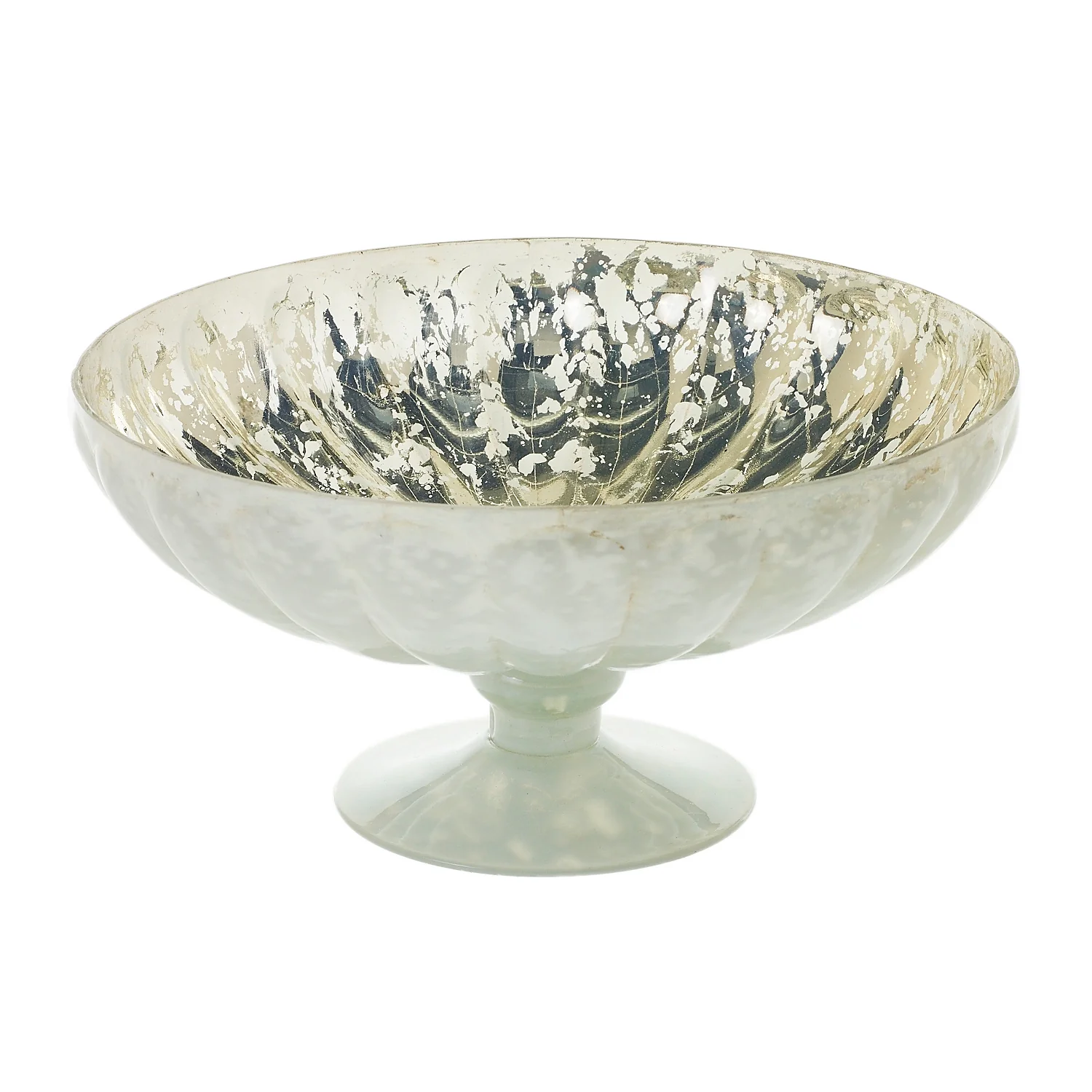 Chiara Compote Set of 2 By Accent Decor - Image 11