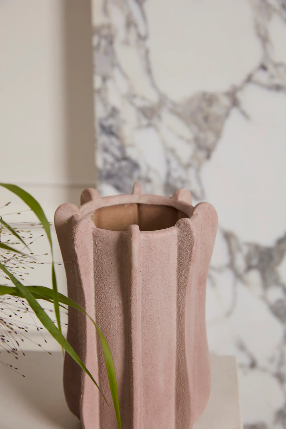 Claudia Collection Set of 2 By Accent Decor