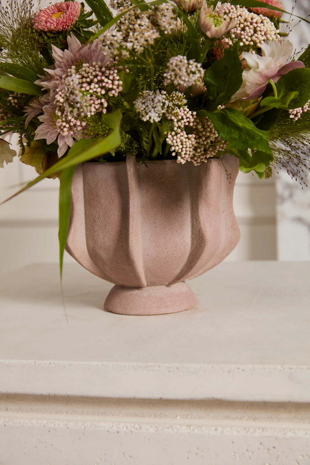 Claudia Collection Set of 2 By Accent Decor - Image 10