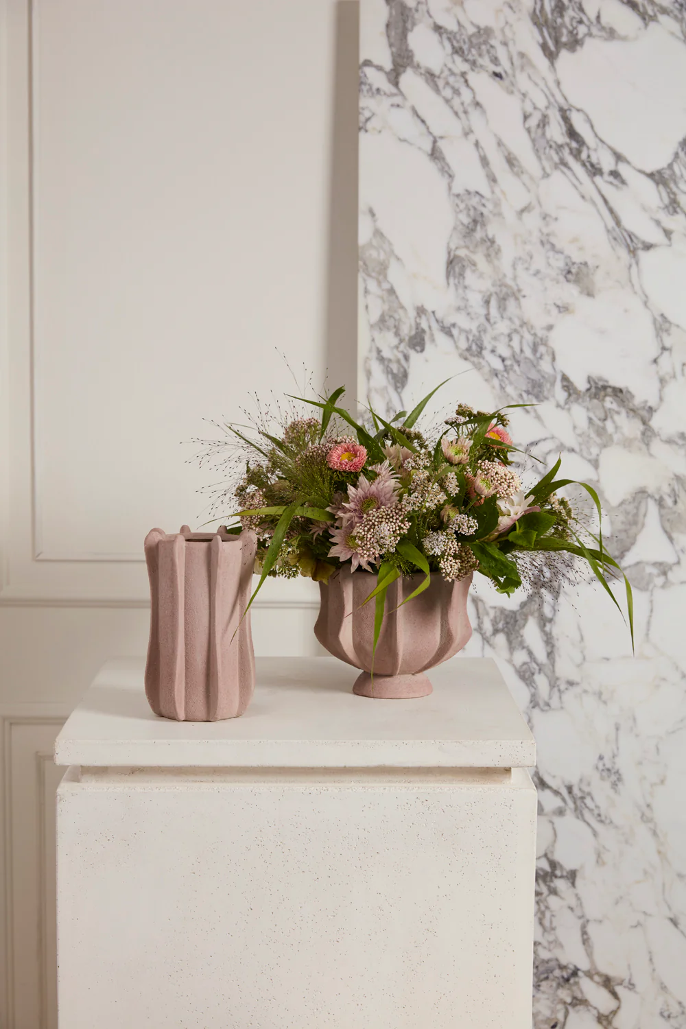Claudia Collection Set of 2 By Accent Decor - Image 3