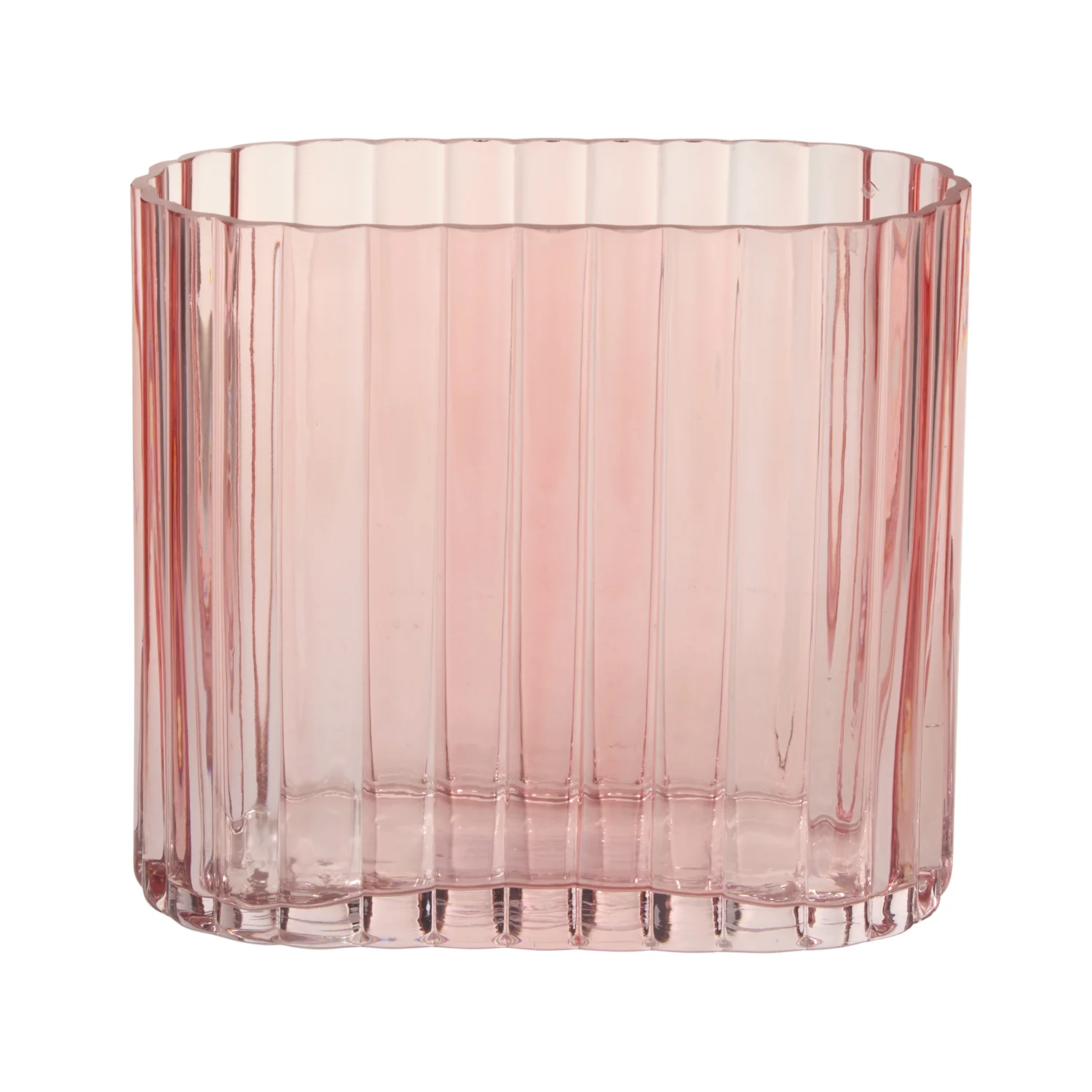 Clematis Vase Set of 2 By Accent Decor - Image 2