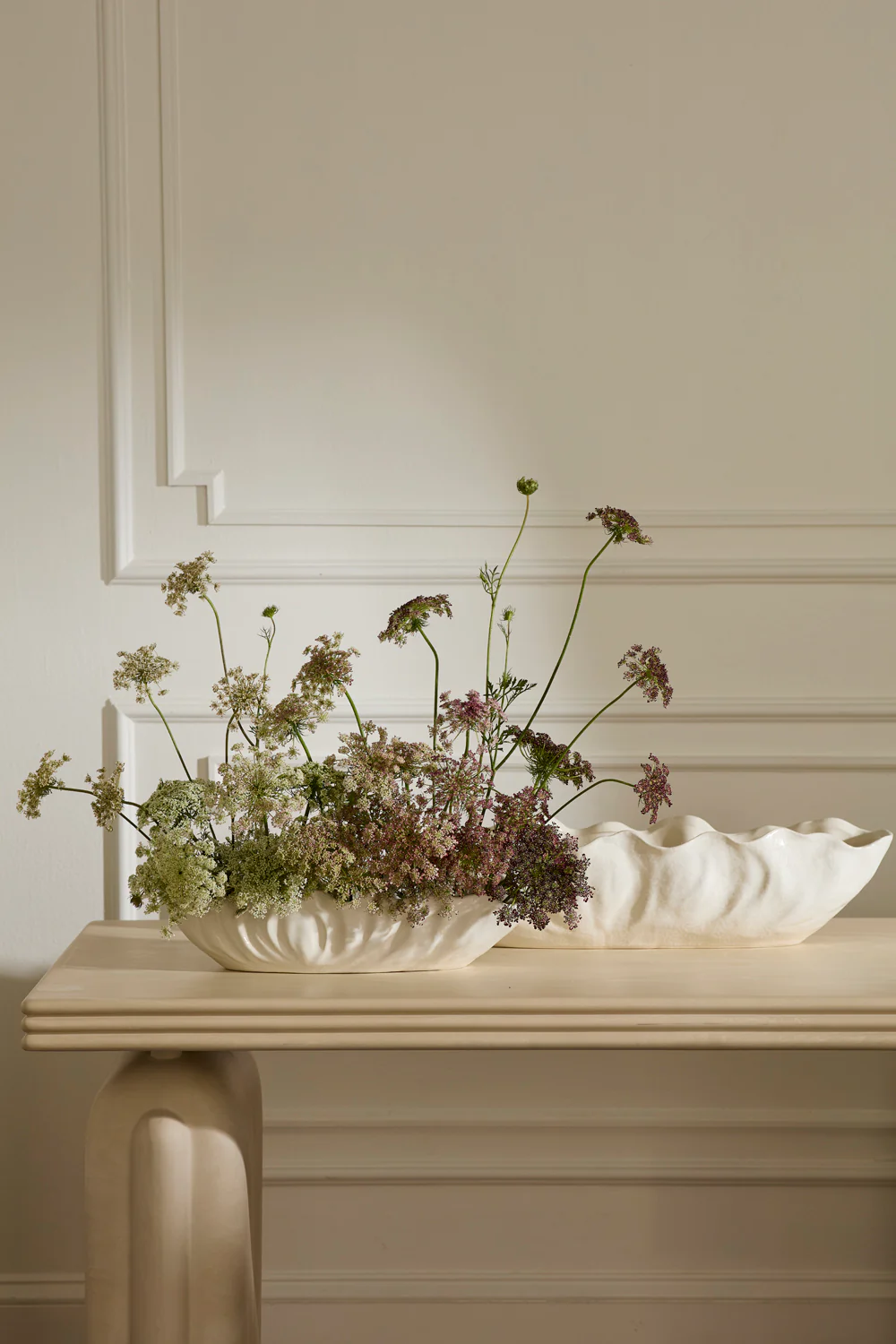 Coastline Trough By Accent Decor - Image 3