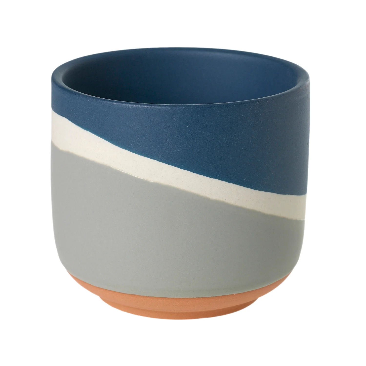 Colorway Collection Set of 8 By Accent Decor - Image 8