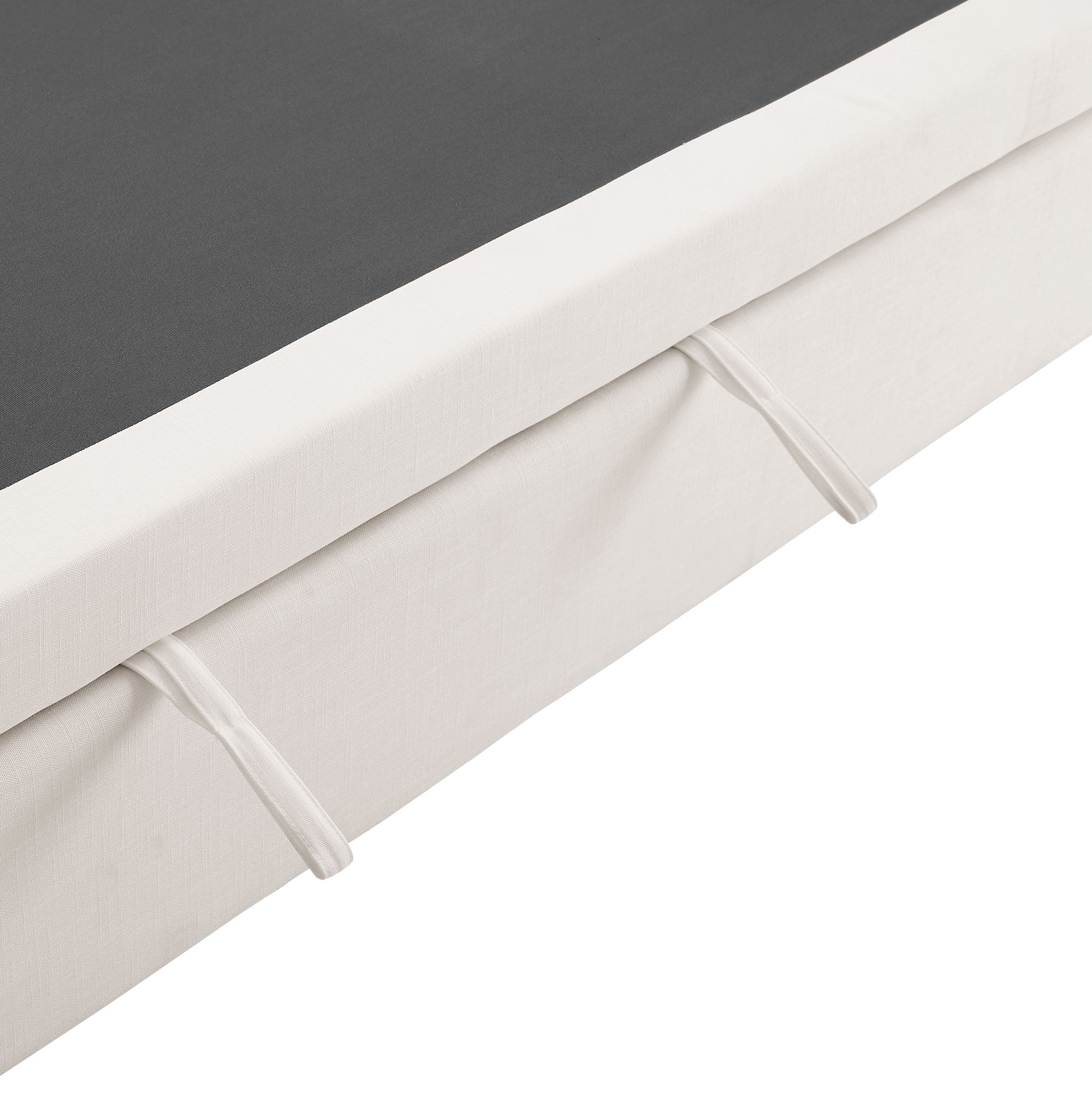 Commix Down Filled Overstuffed Sleeper Sofa by Modway - Image 55