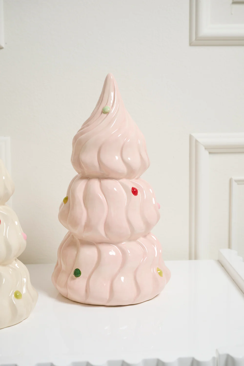 Confectionery Tree Set of 2 By Accent Decor - Image 9