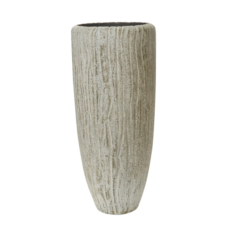 Contour Collection By Accent Decor - Image 8