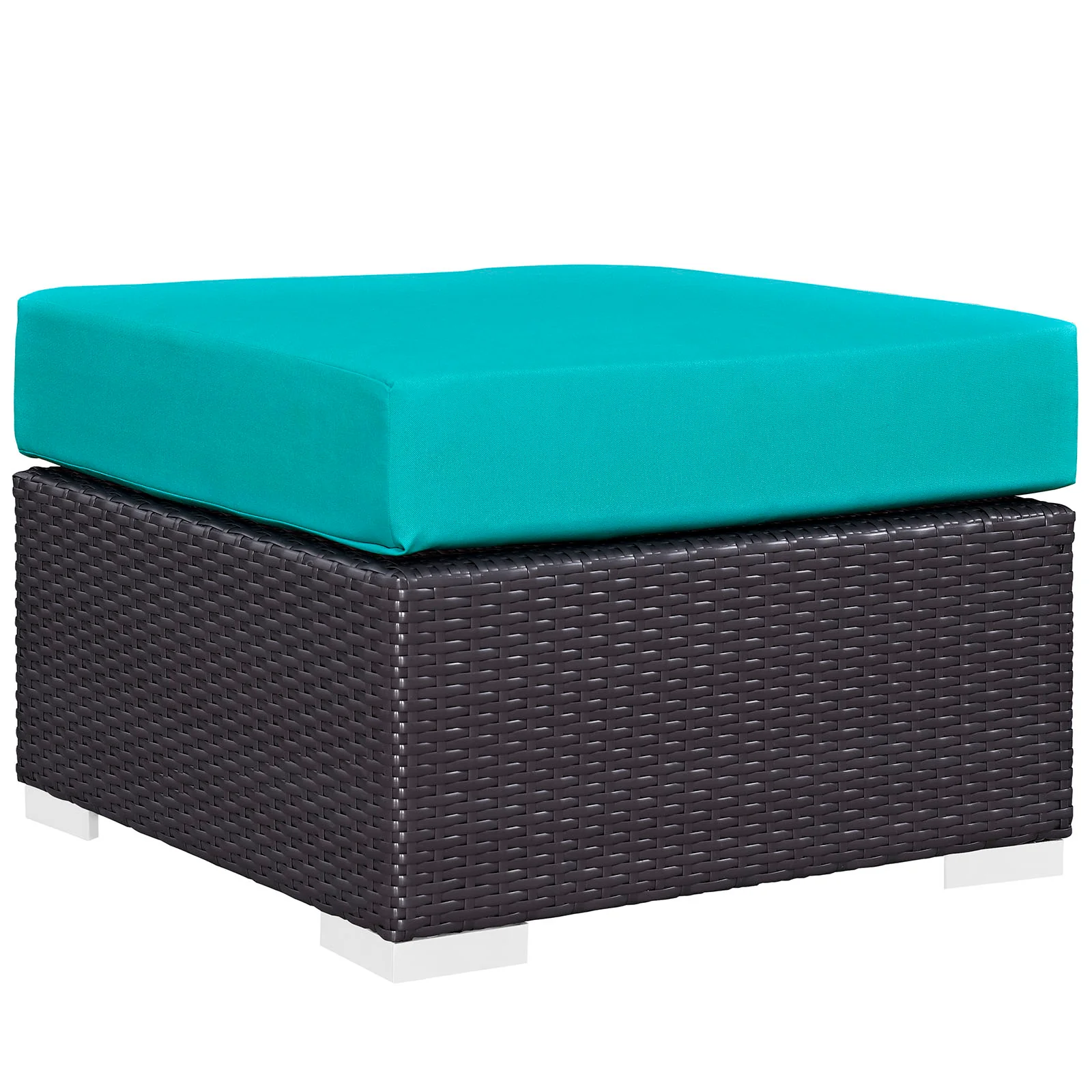 Convene 8 Piece Outdoor Patio Sofa Set By Modway - EEI-2352 - Image 33
