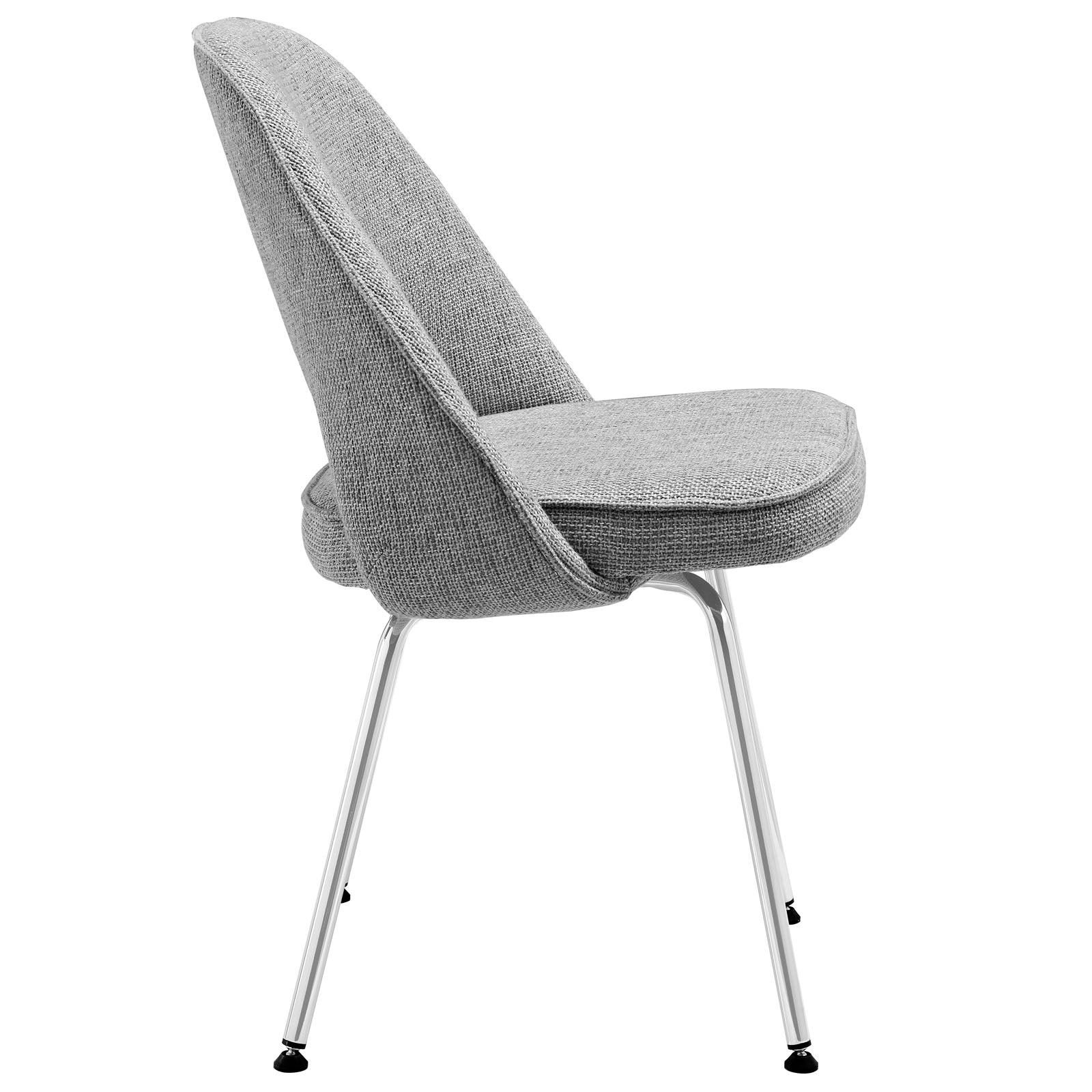 Cordelia Dining Chairs Set of 2 By Modway - EEI-1684 - Image 3
