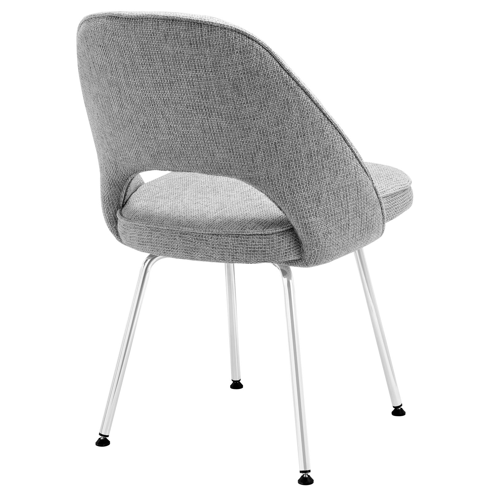 Cordelia Dining Chairs Set of 2 By Modway - EEI-1684 - Image 4