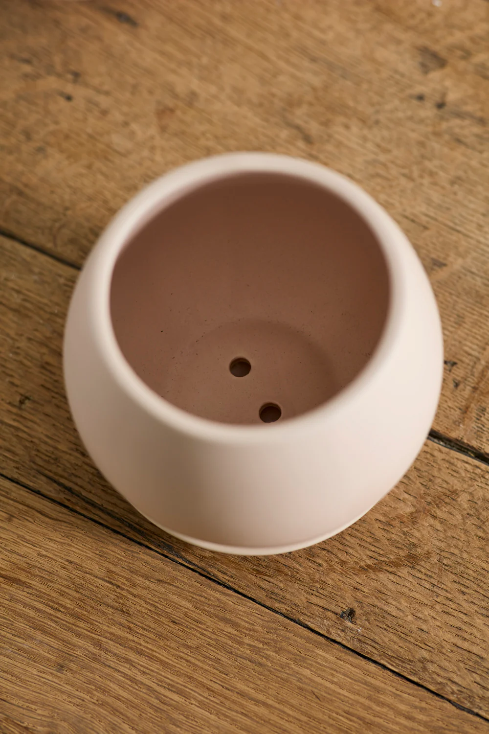 Dalton Pot Set of 4 By Accent Decor - Image 4