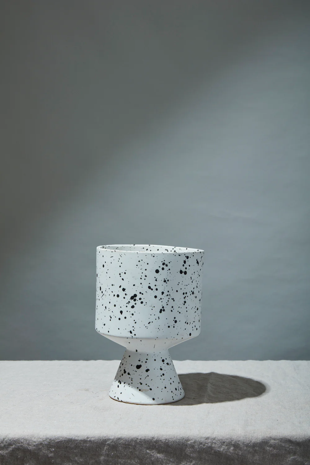 De Vil Pot Set of 4 By Accent Decor - Image 24