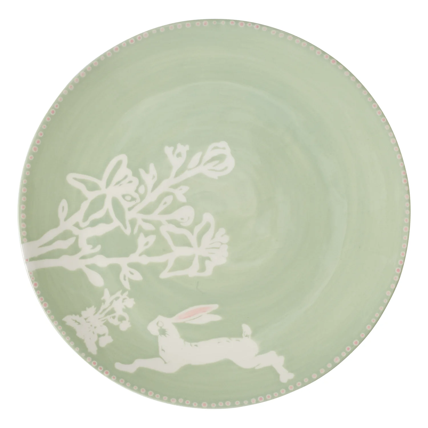 Declarations Collection Set of 8 By Accent Decor - Image 11