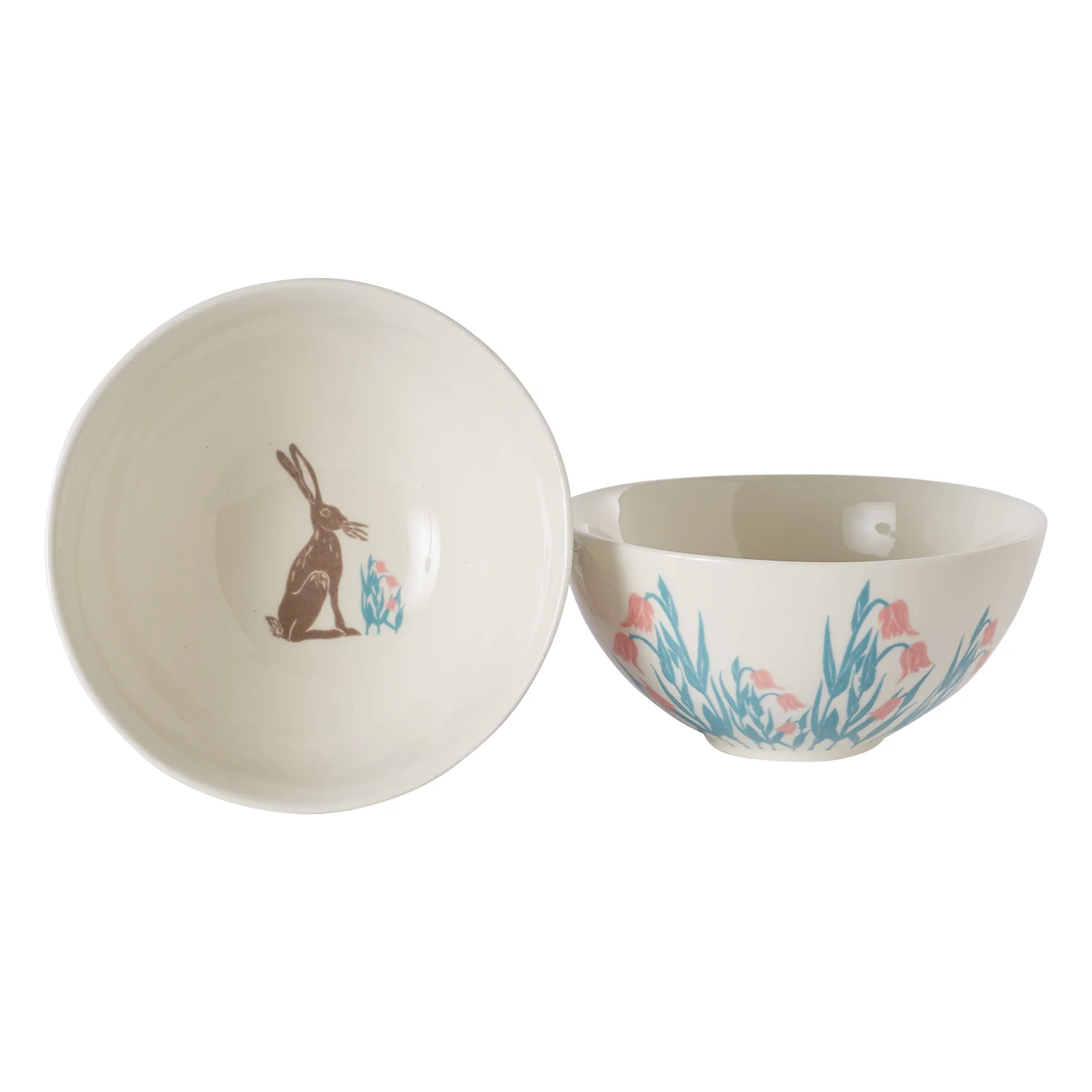 Declarations Collection Set of 8 By Accent Decor - Image 12