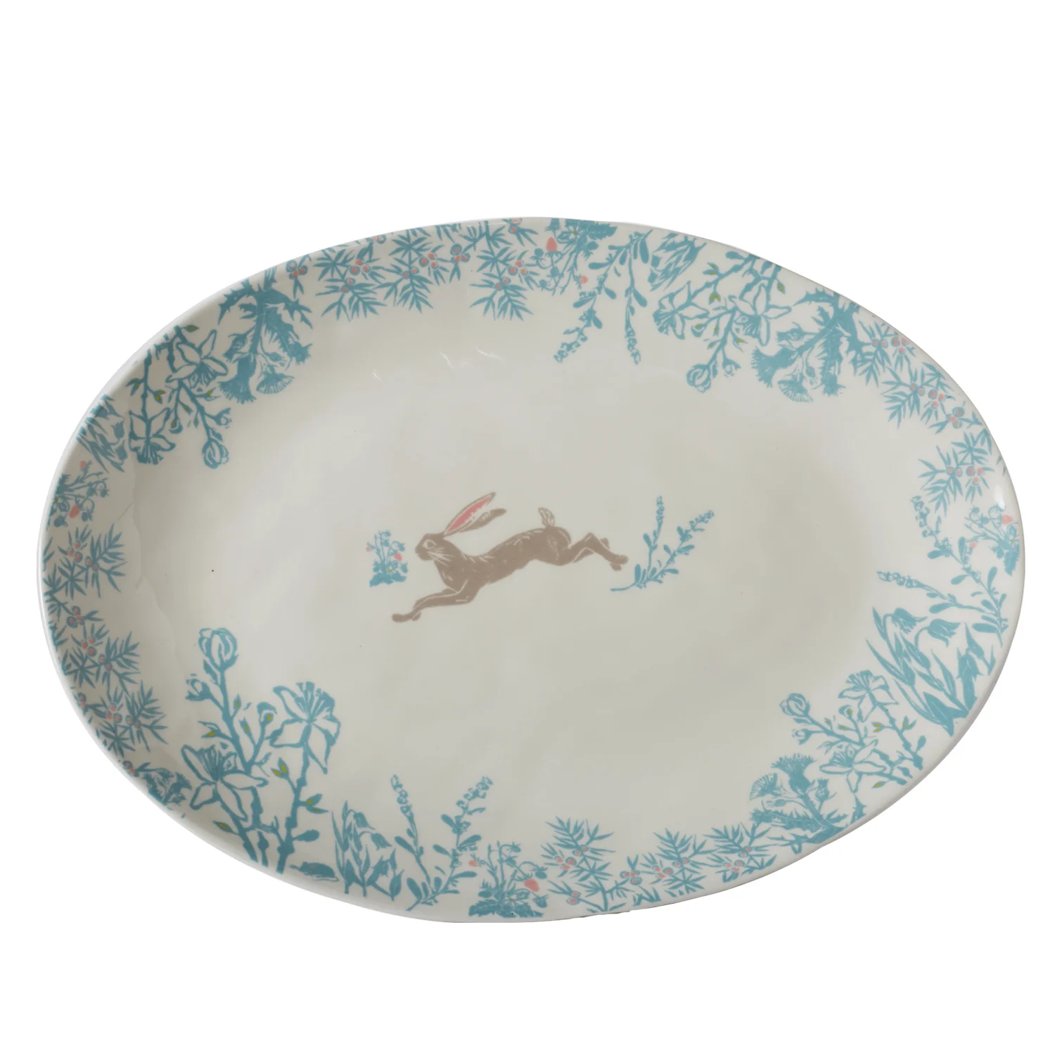 Declarations Collection Set of 8 By Accent Decor - Image 14