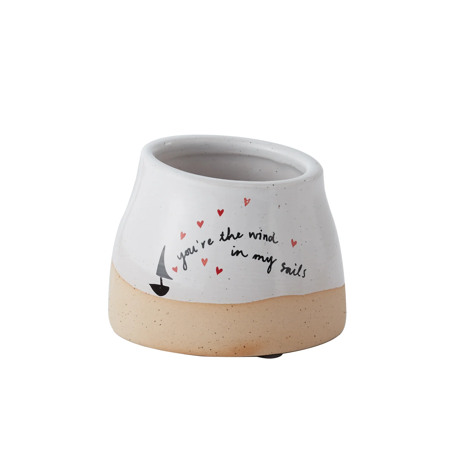 Declarations Collection Set of 8 By Accent Decor - Image 2