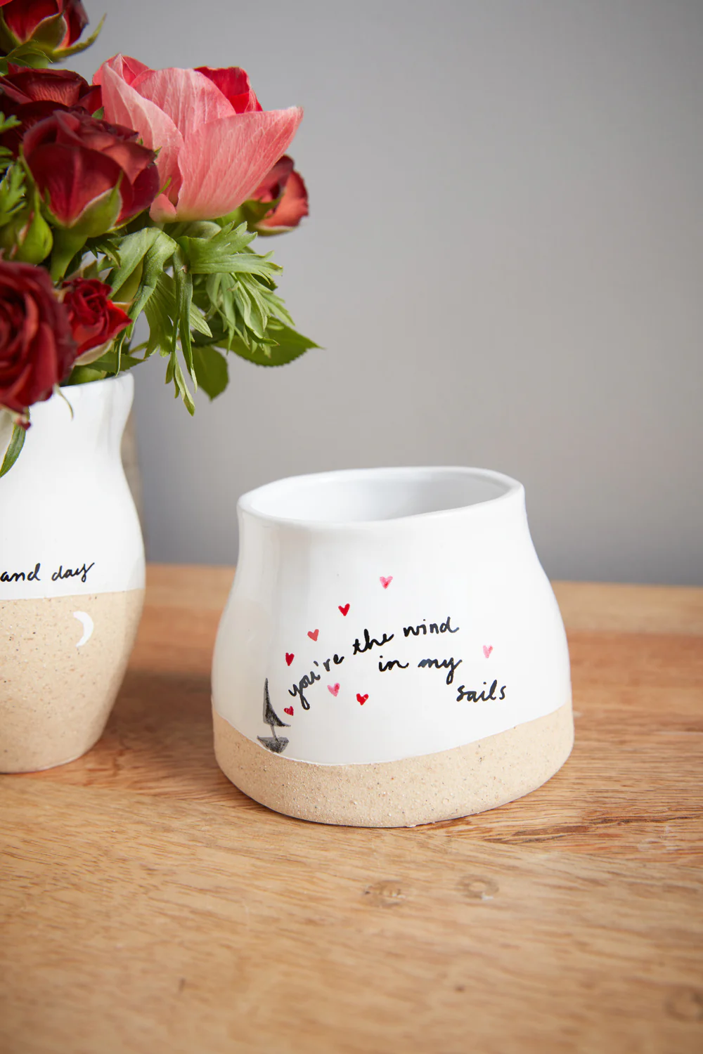 Declarations Collection Set of 8 By Accent Decor - Image 5