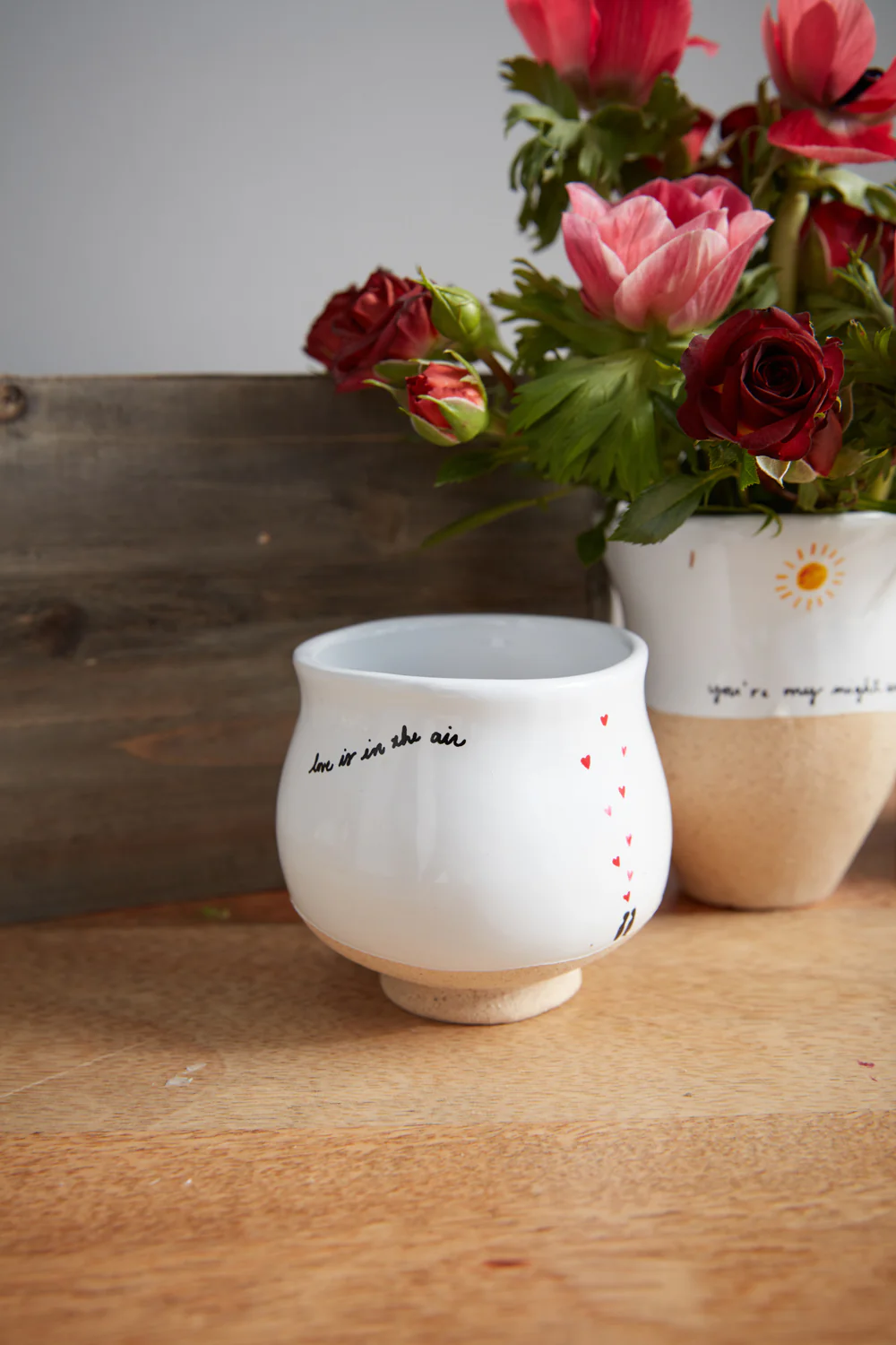 Declarations Collection Set of 8 By Accent Decor - Image 7