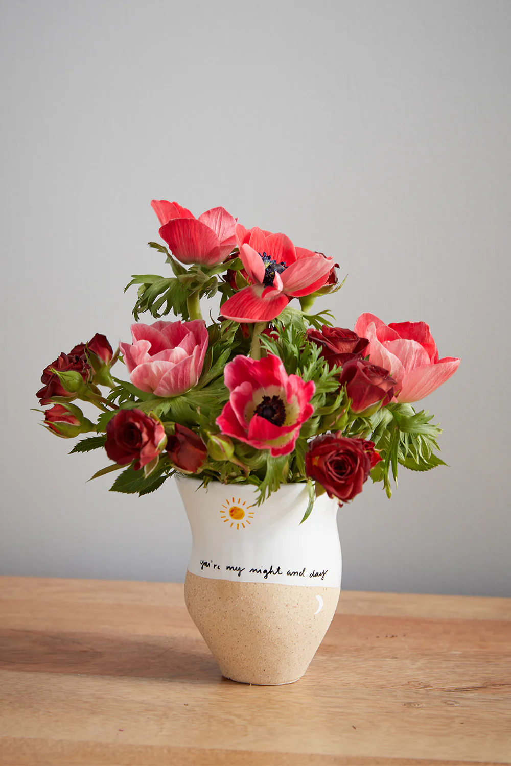 Declarations Collection Set of 8 By Accent Decor - Image 9