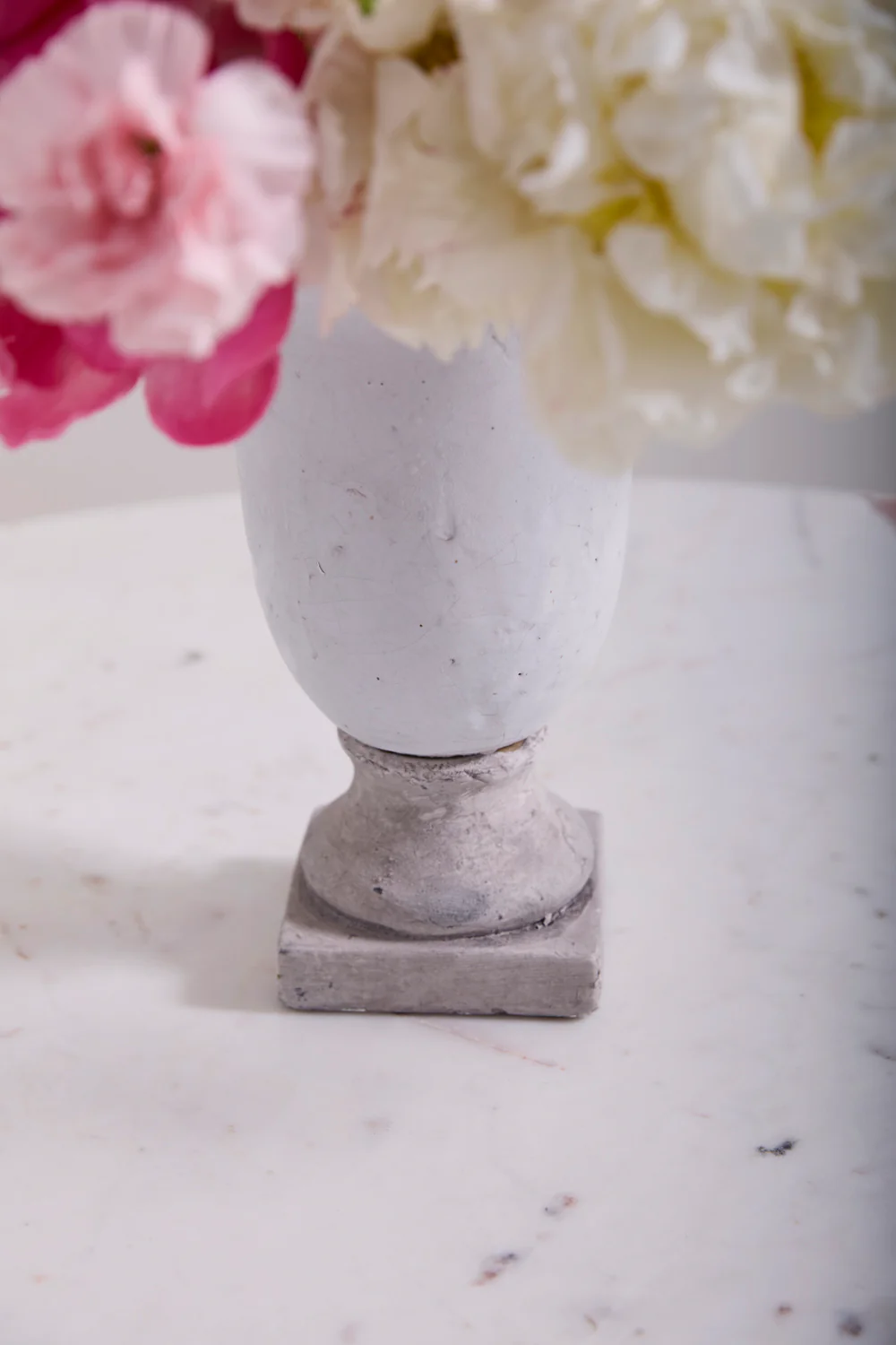 Destiny Urn Set of 4 By Accent Decor