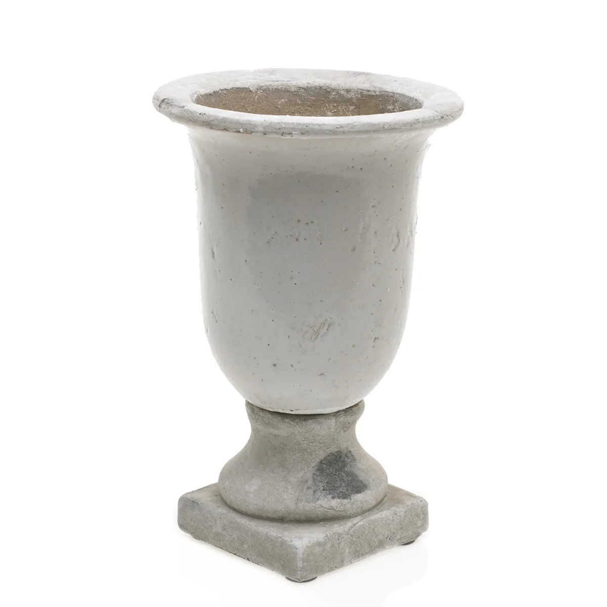 Destiny Urn Set of 4 By Accent Decor - Image 10