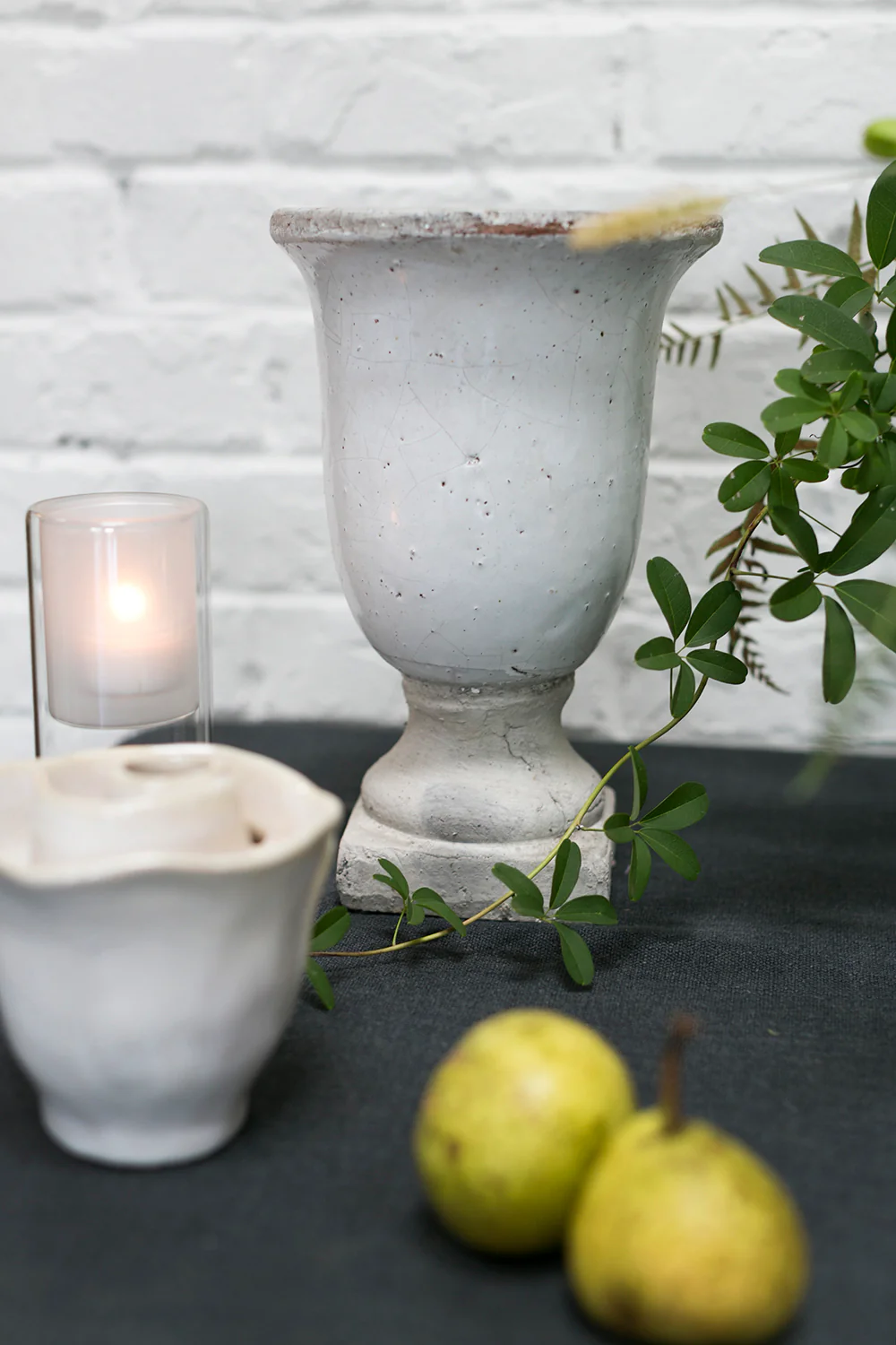 Destiny Urn Set of 4 By Accent Decor - Image 13