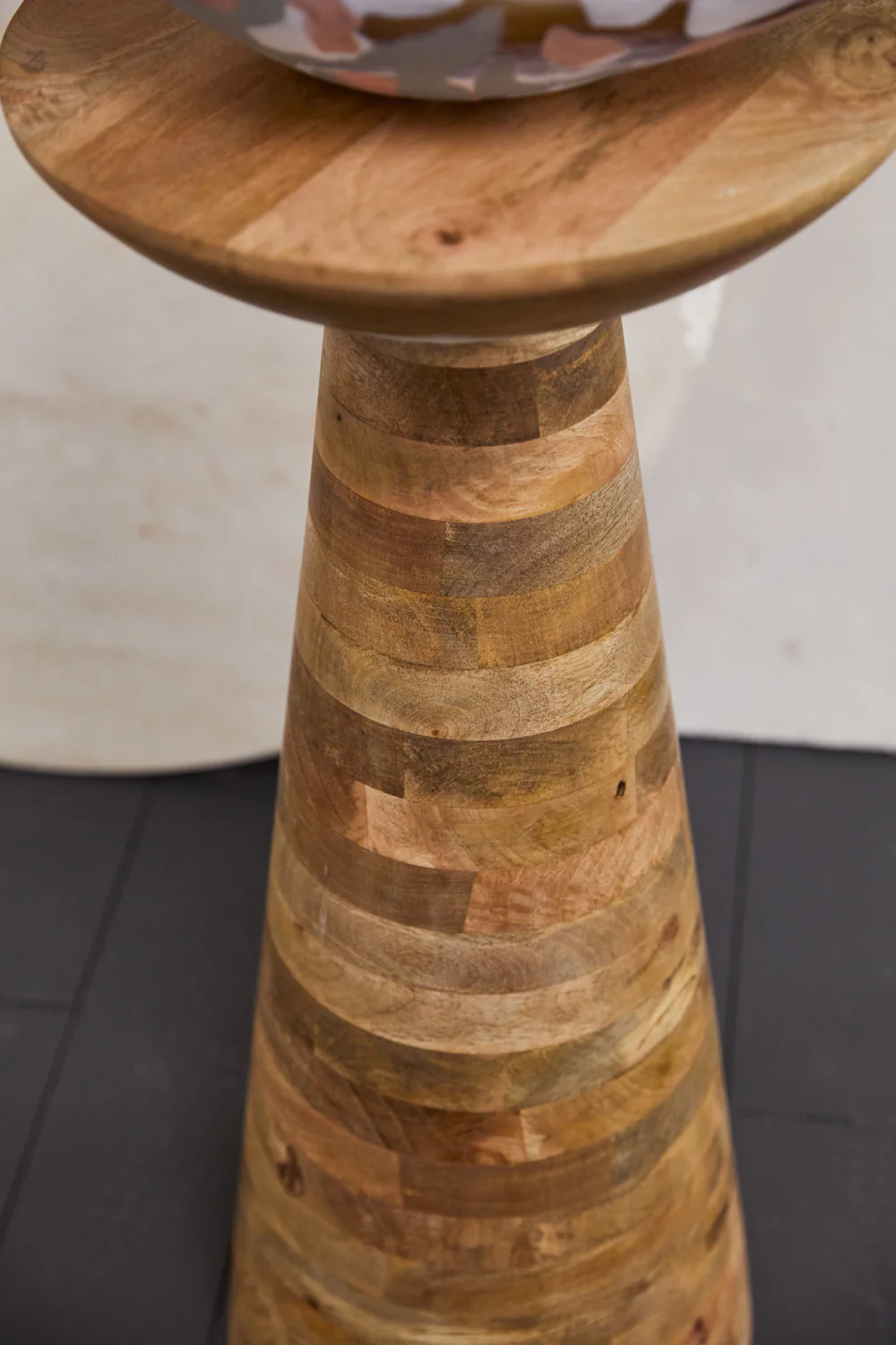 Dias Column By Accent Decor