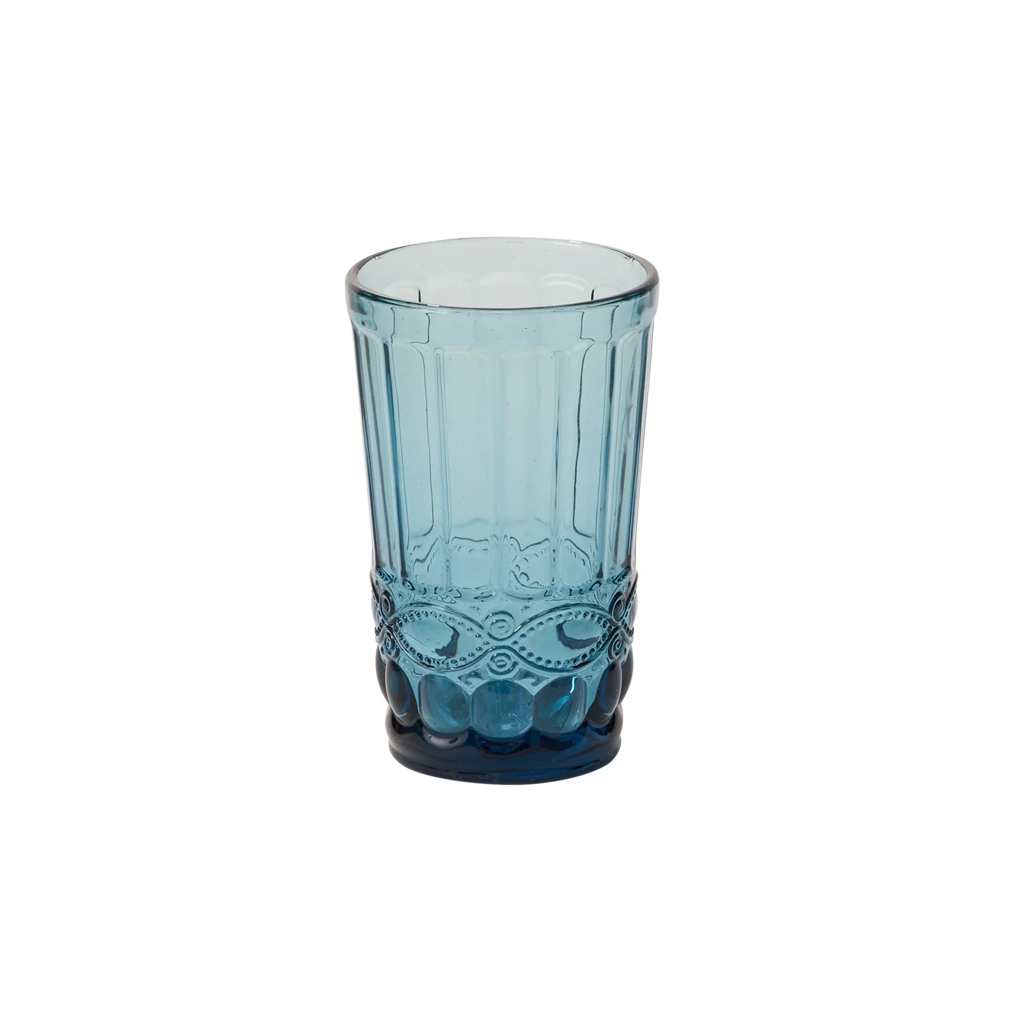 Dipped Vase Set of 4 By Accent Decor - Image 13