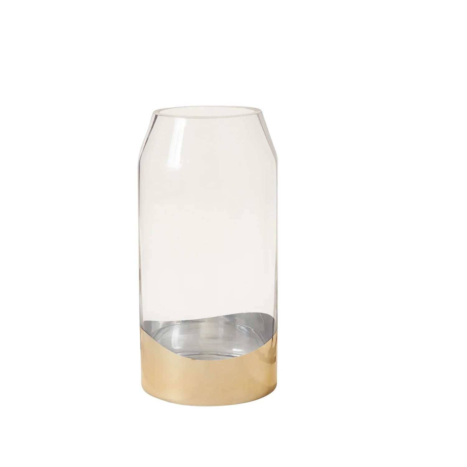 Dipped Vase Set of 4 By Accent Decor - Image 7