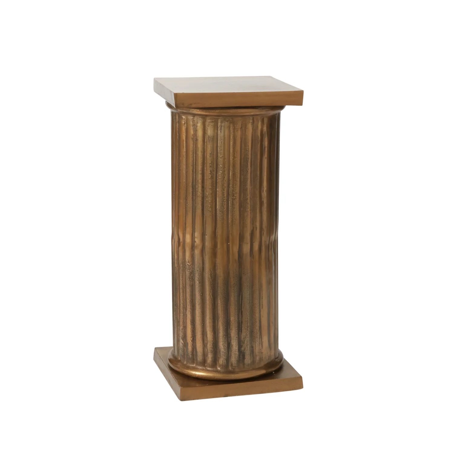 Doric Collection By Accent Decor - Image 2