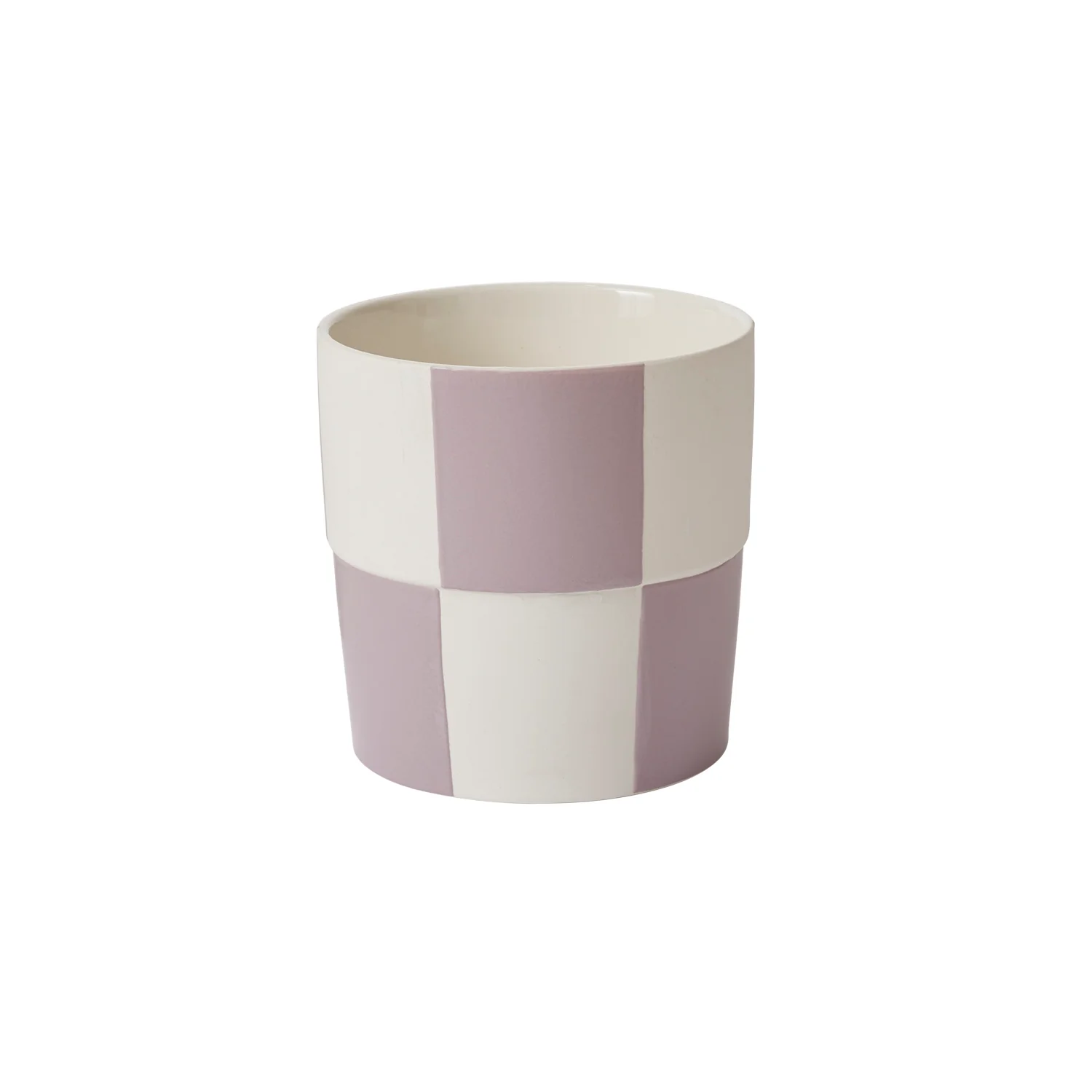 Draken Pot Set of 4 By Accent Decor - Image 16
