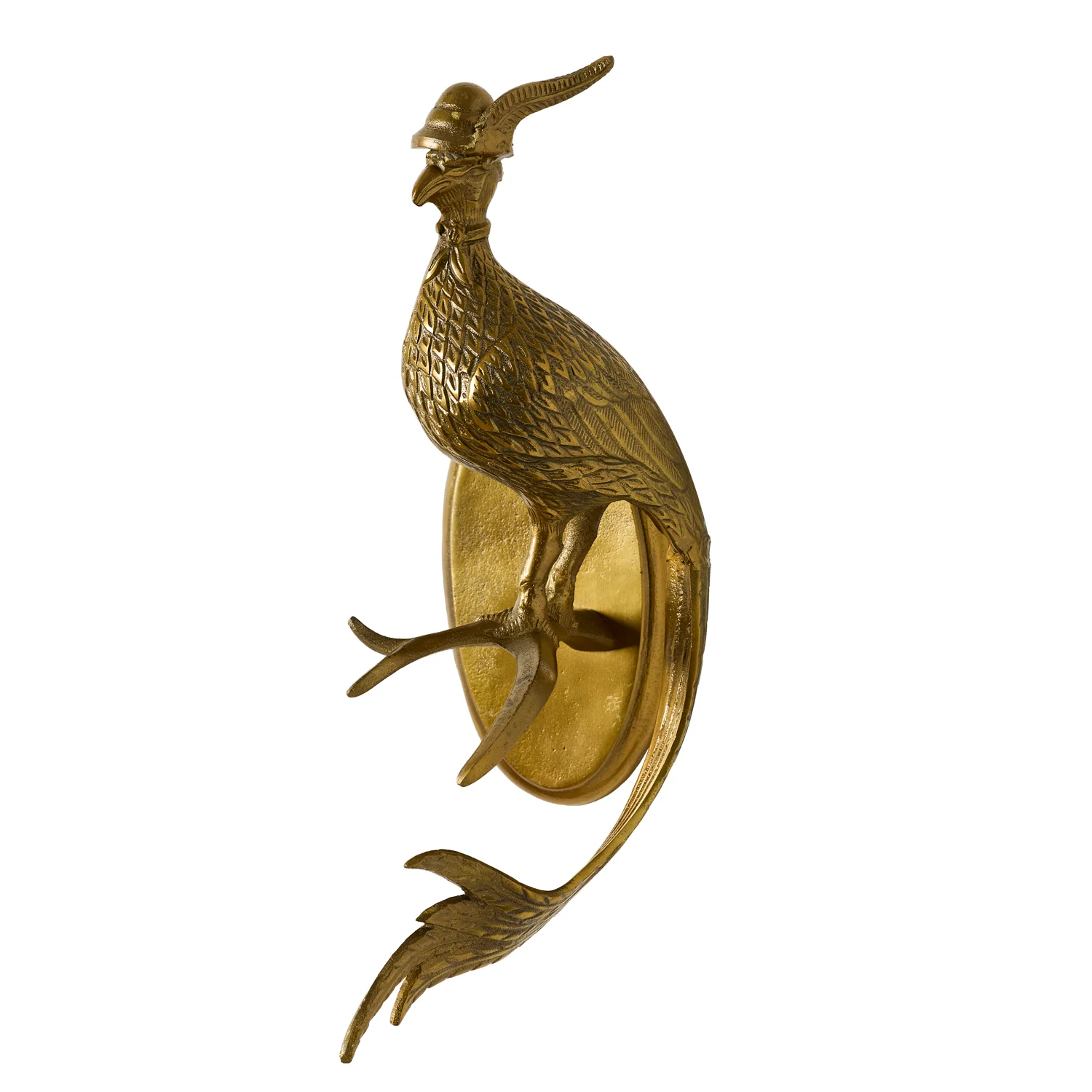 E+E Avery Wall Mount By Accent Decor