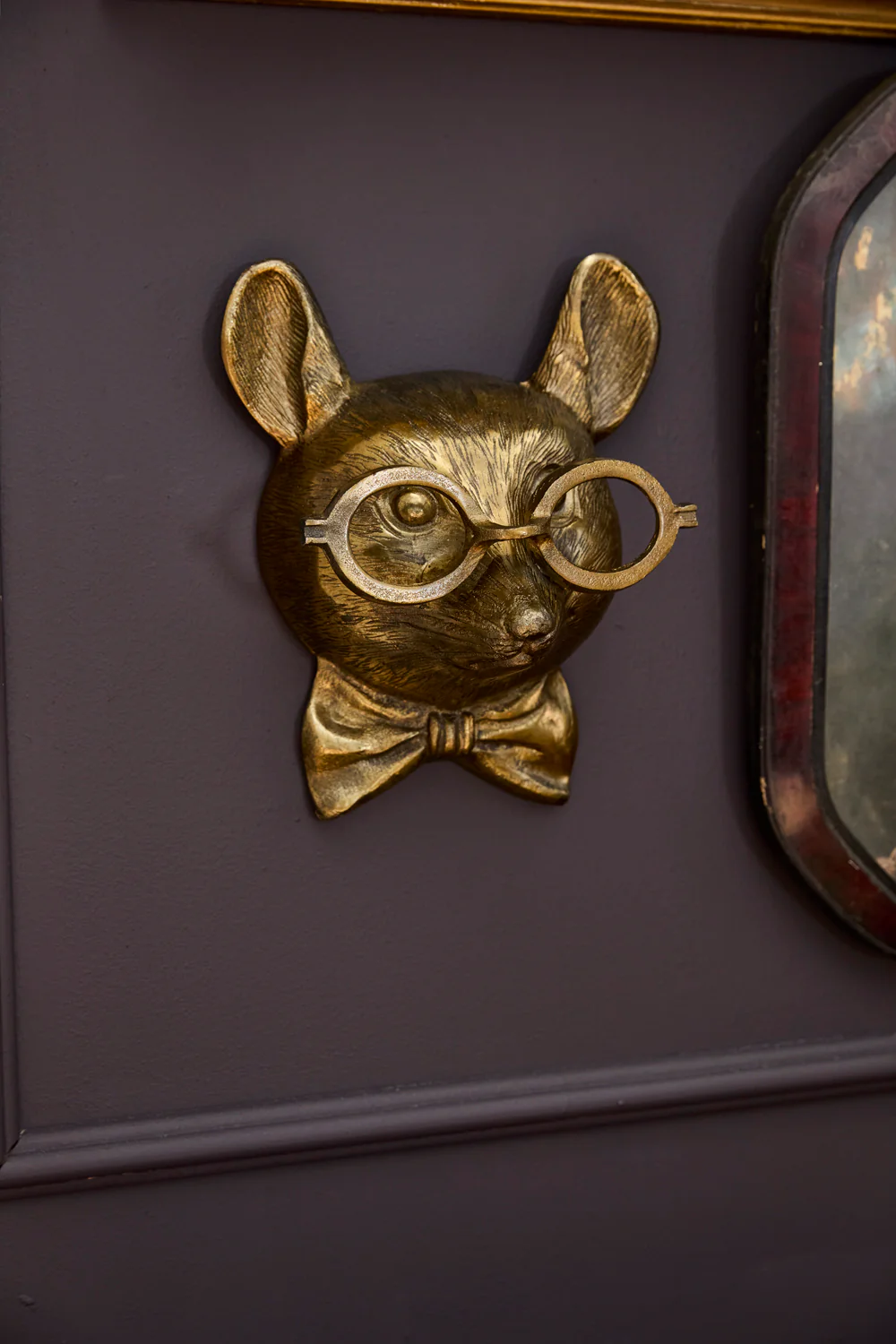 E+E Avery Wall Mount By Accent Decor - Image 28