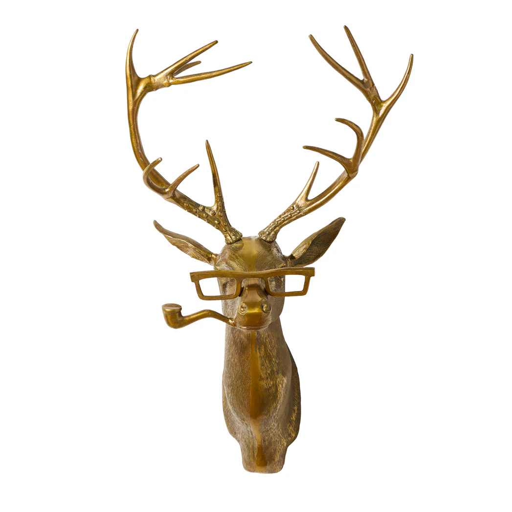 E+E Avery Wall Mount By Accent Decor - Image 30