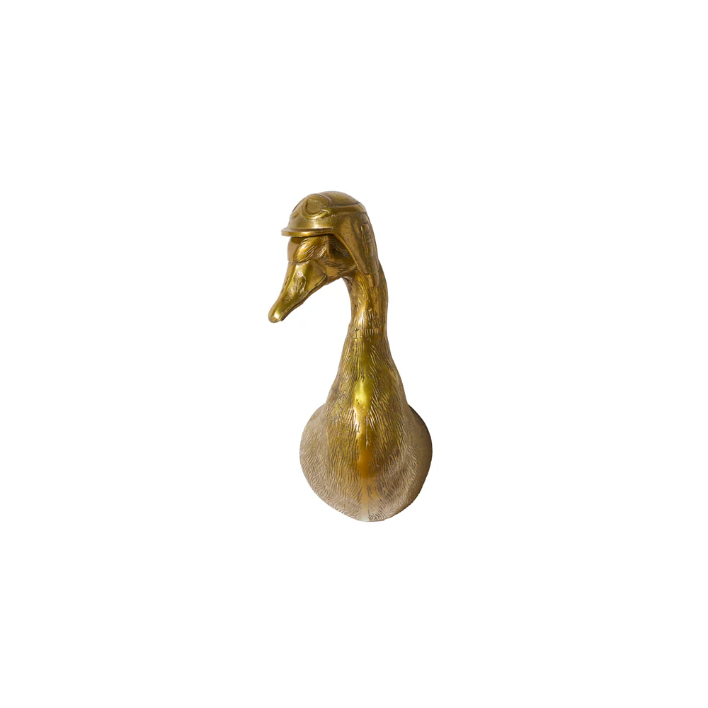 E+E Avery Wall Mount By Accent Decor - Image 35