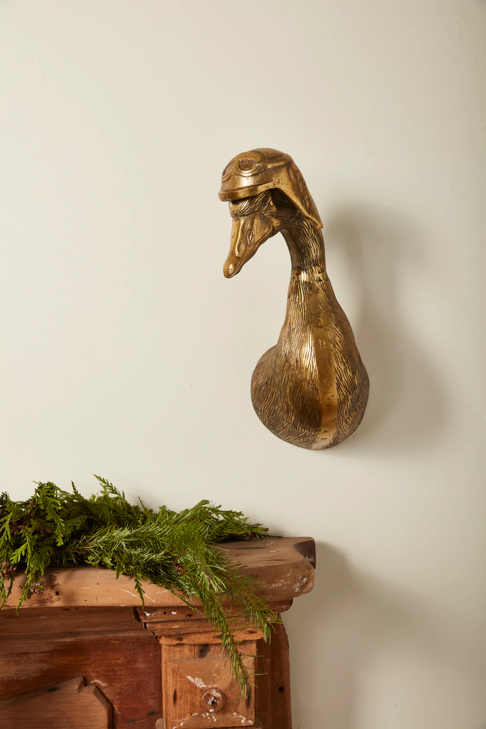 E+E Avery Wall Mount By Accent Decor - Image 36