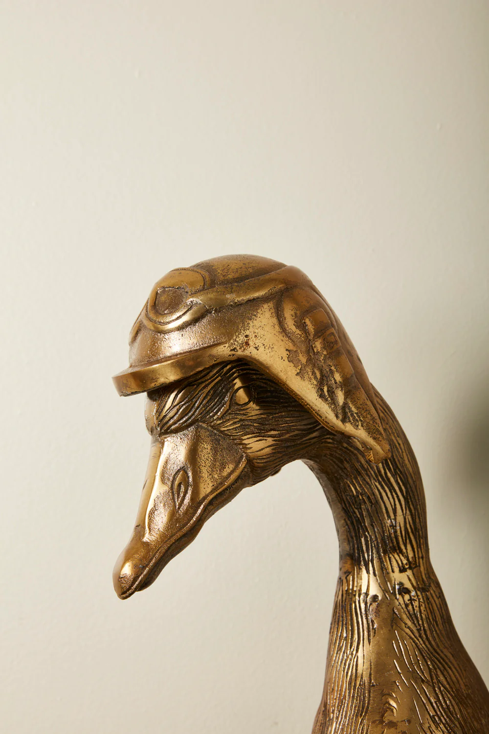 E+E Avery Wall Mount By Accent Decor - Image 37