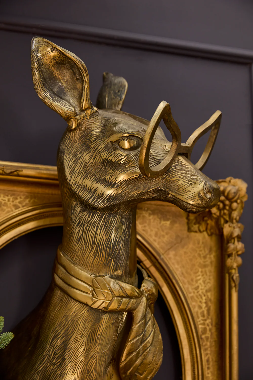 E+E Avery Wall Mount By Accent Decor - Image 45